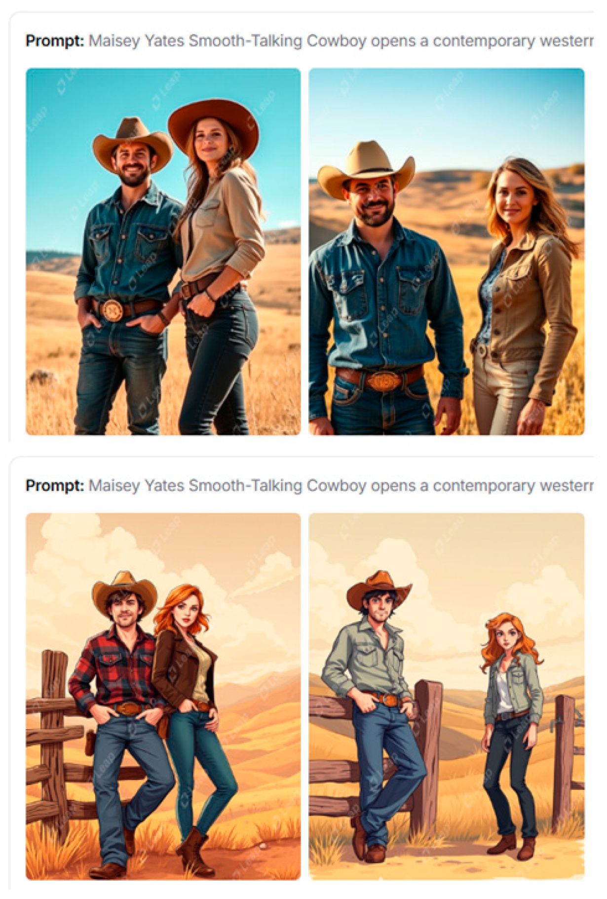 Jimaging 11 00046 g011