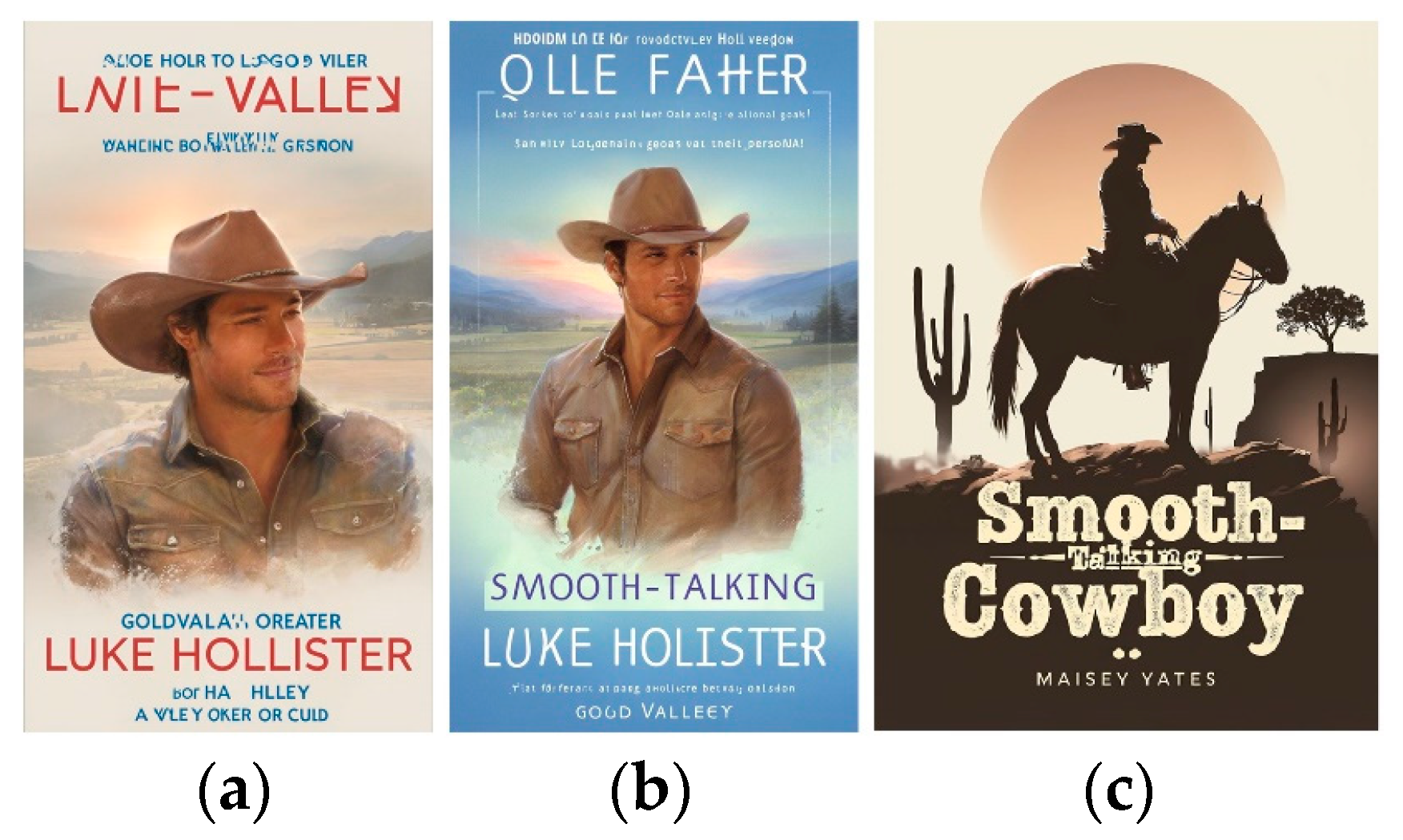 Jimaging 11 00046 g012