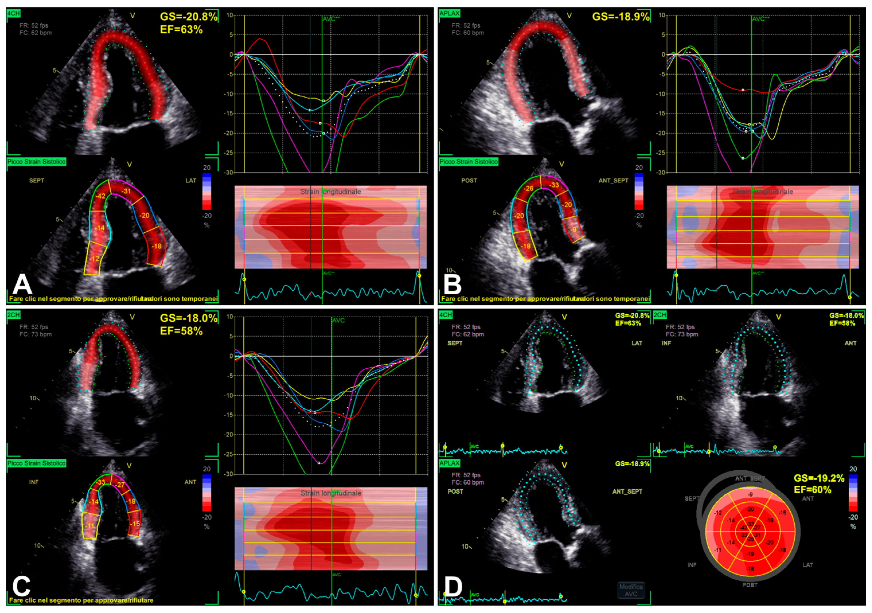 Jimaging 11 00048 g002