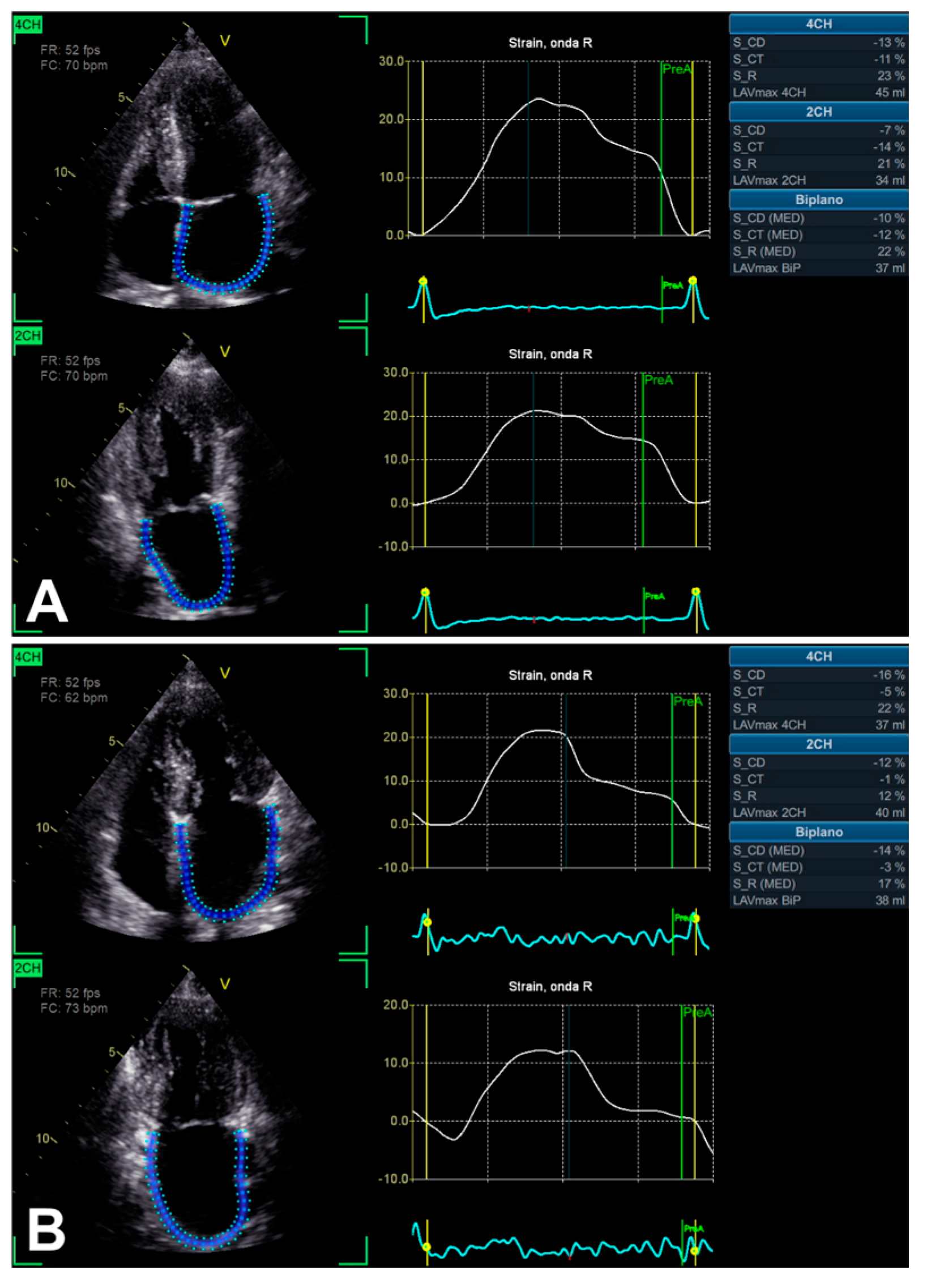 Jimaging 11 00048 g004