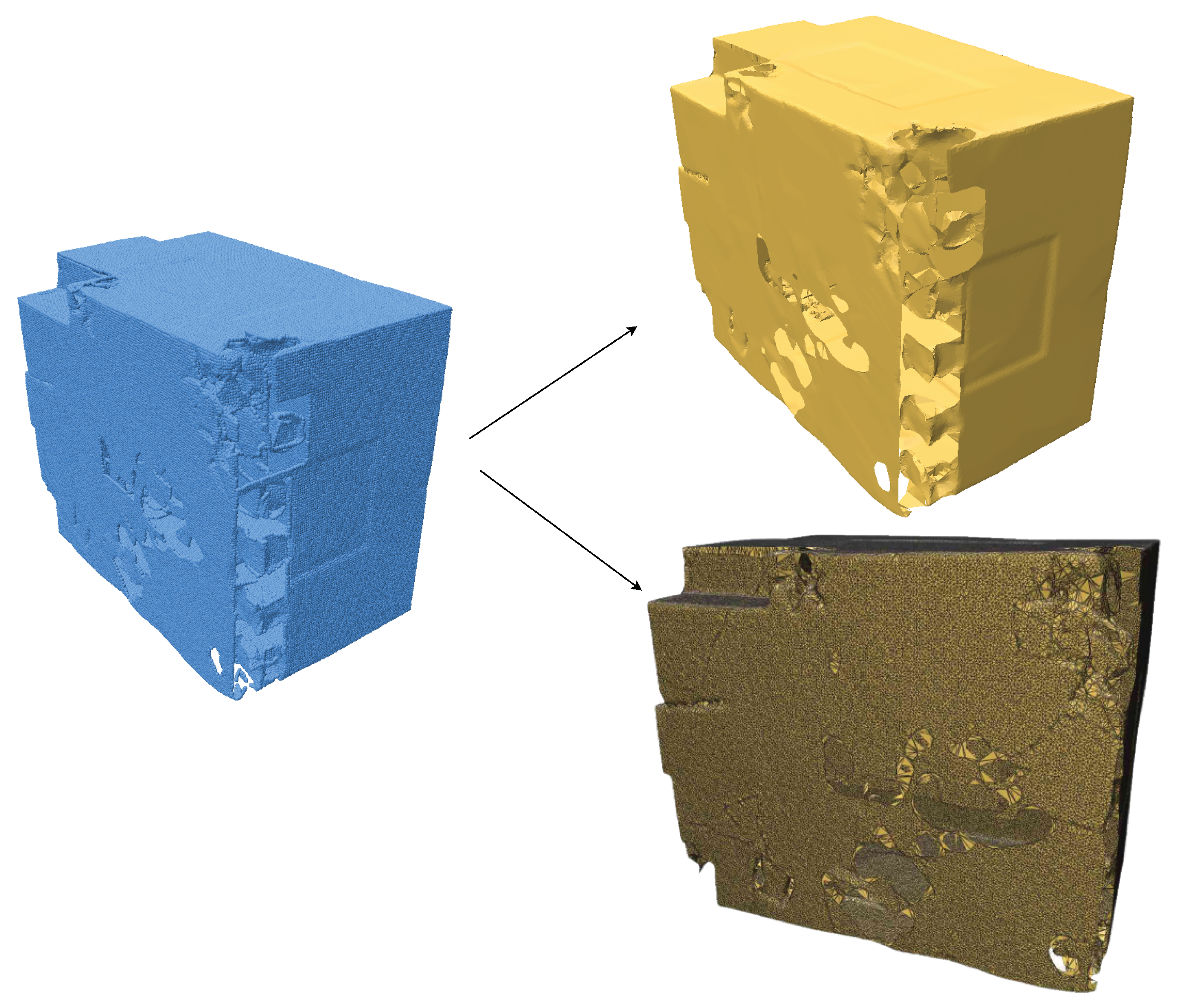 Jimaging 11 00049 g002