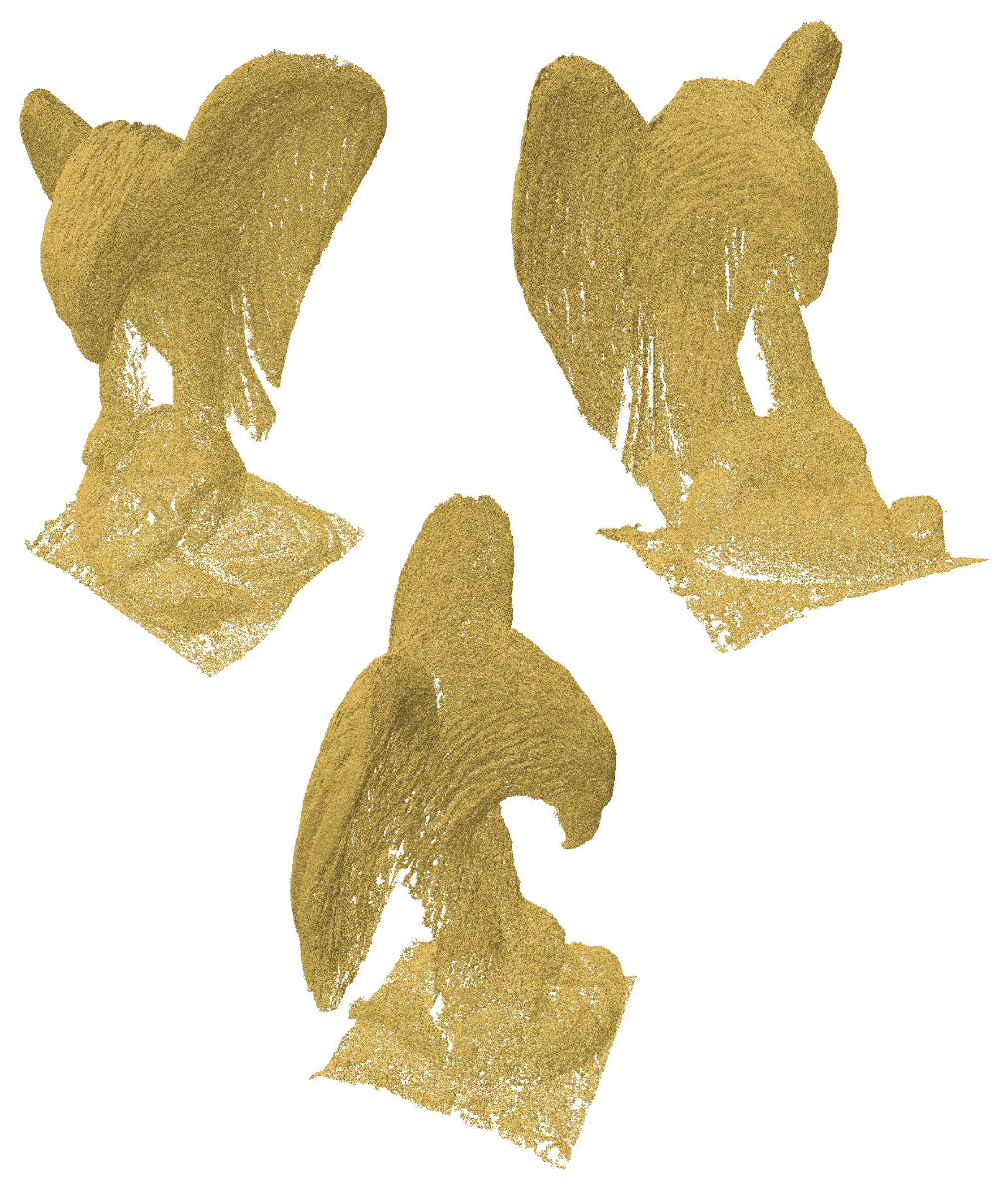 Jimaging 11 00049 g003