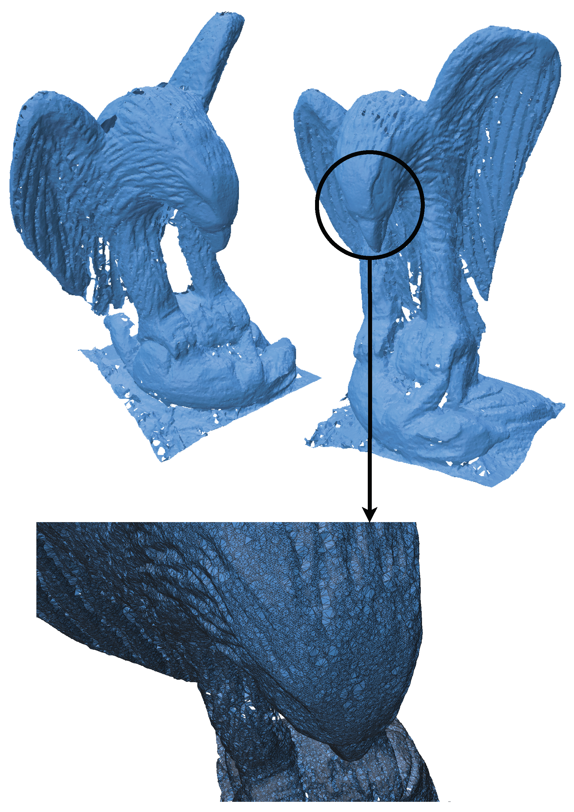 Jimaging 11 00049 g004