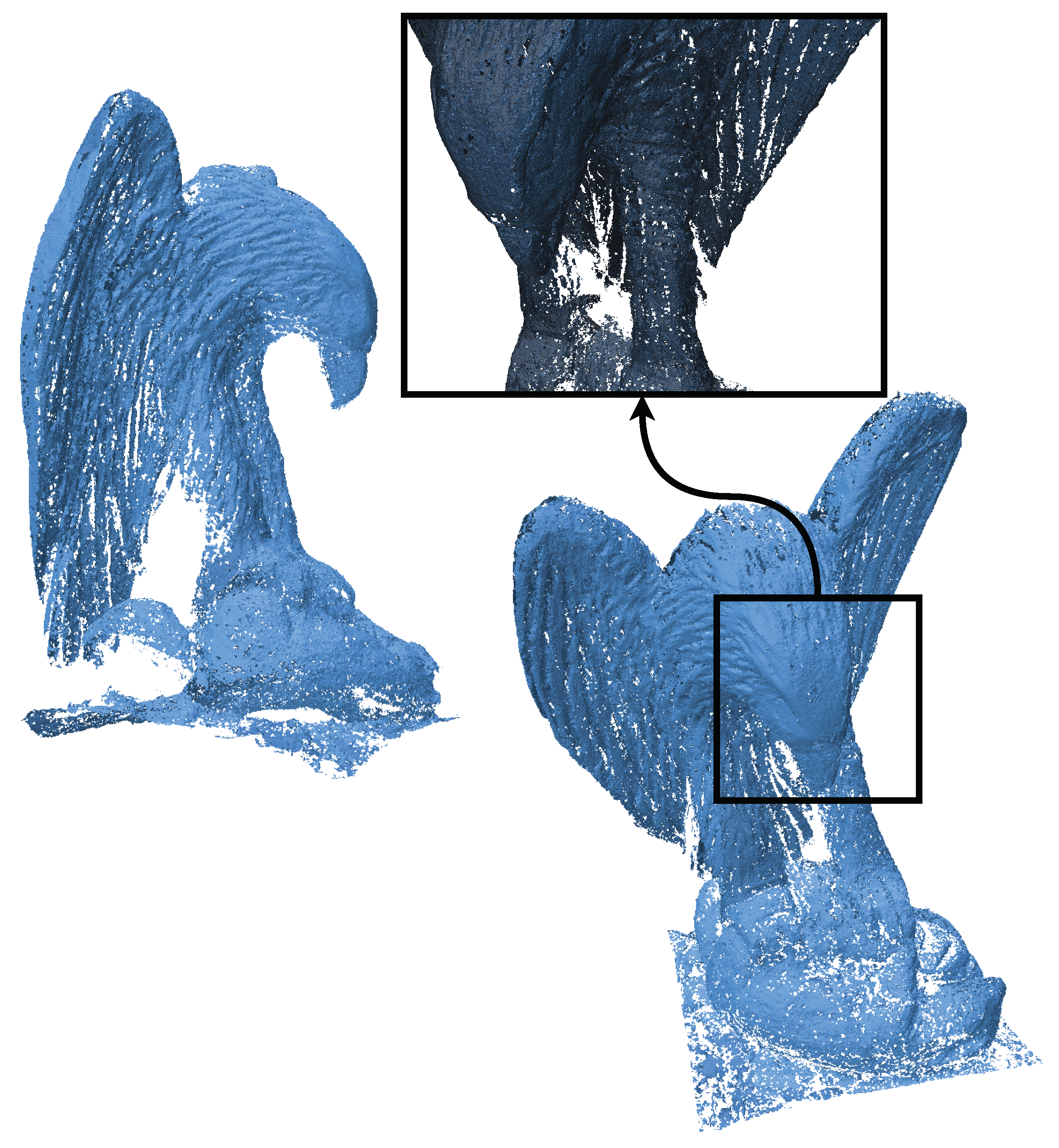 Jimaging 11 00049 g005