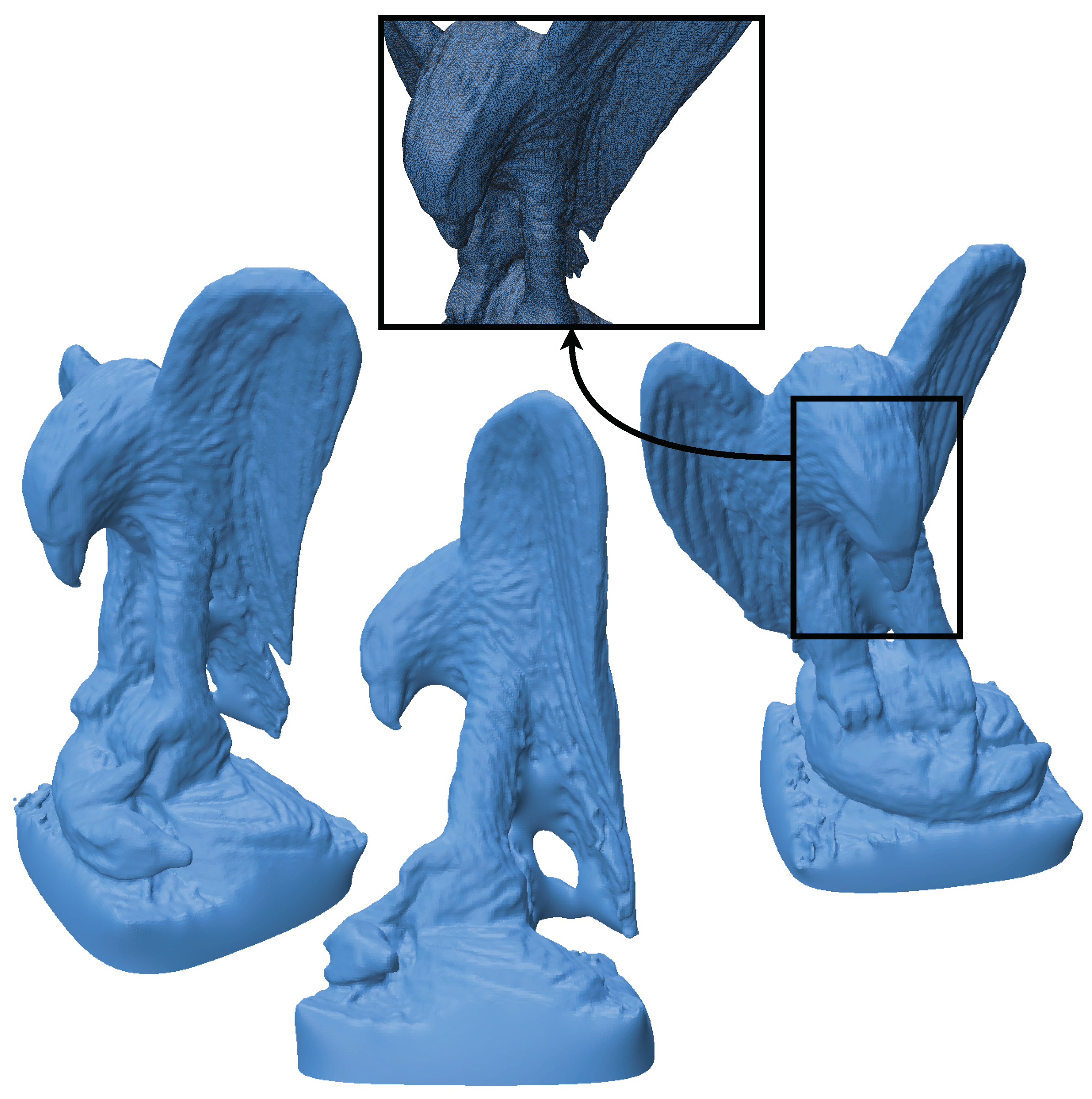 Jimaging 11 00049 g006