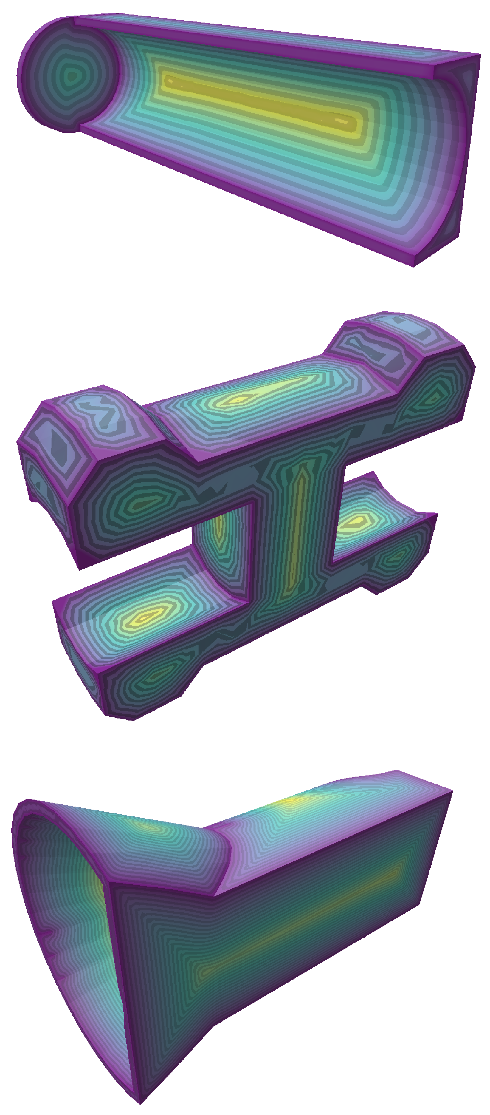 Jimaging 11 00049 g007