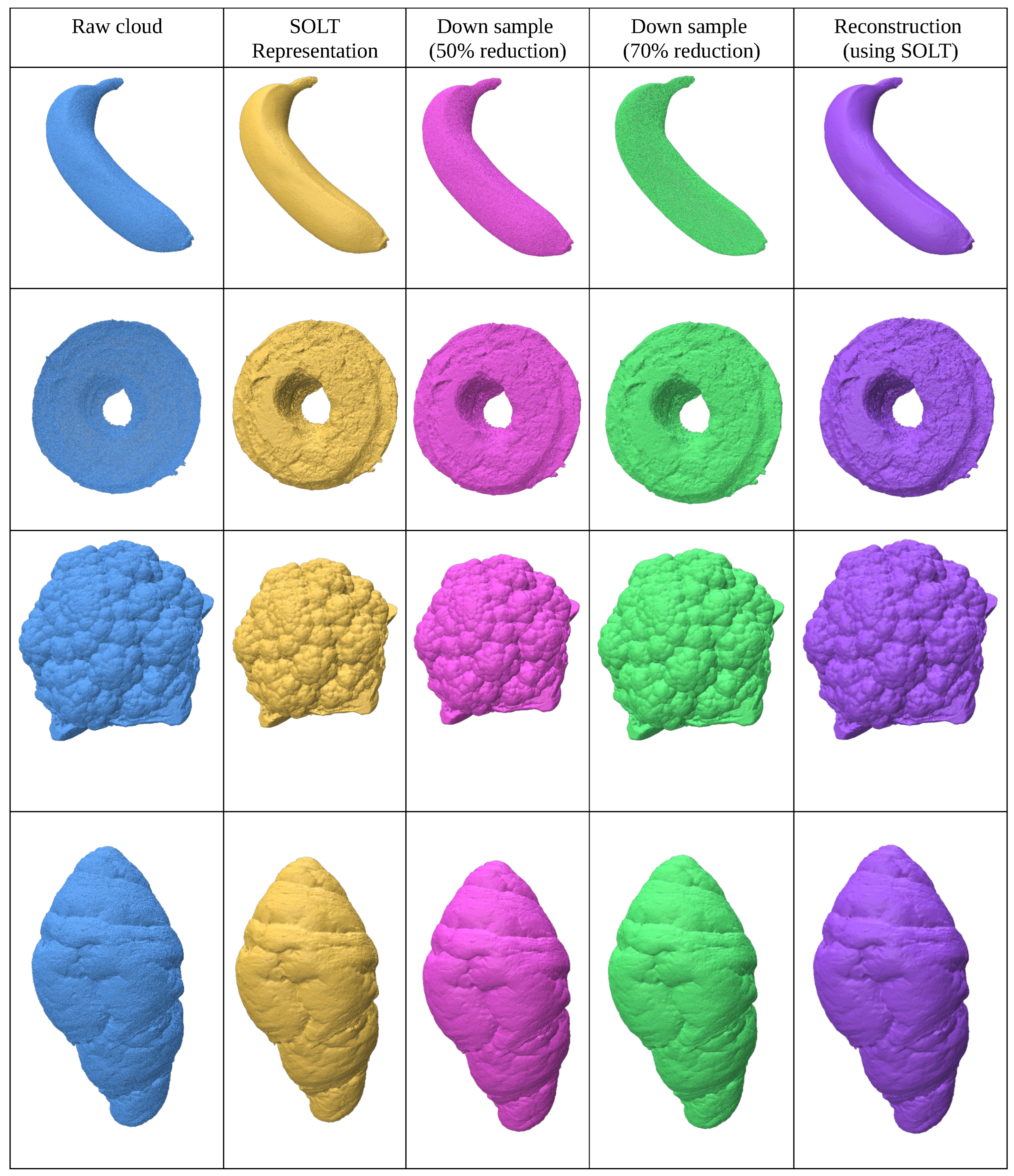 Jimaging 11 00049 g008