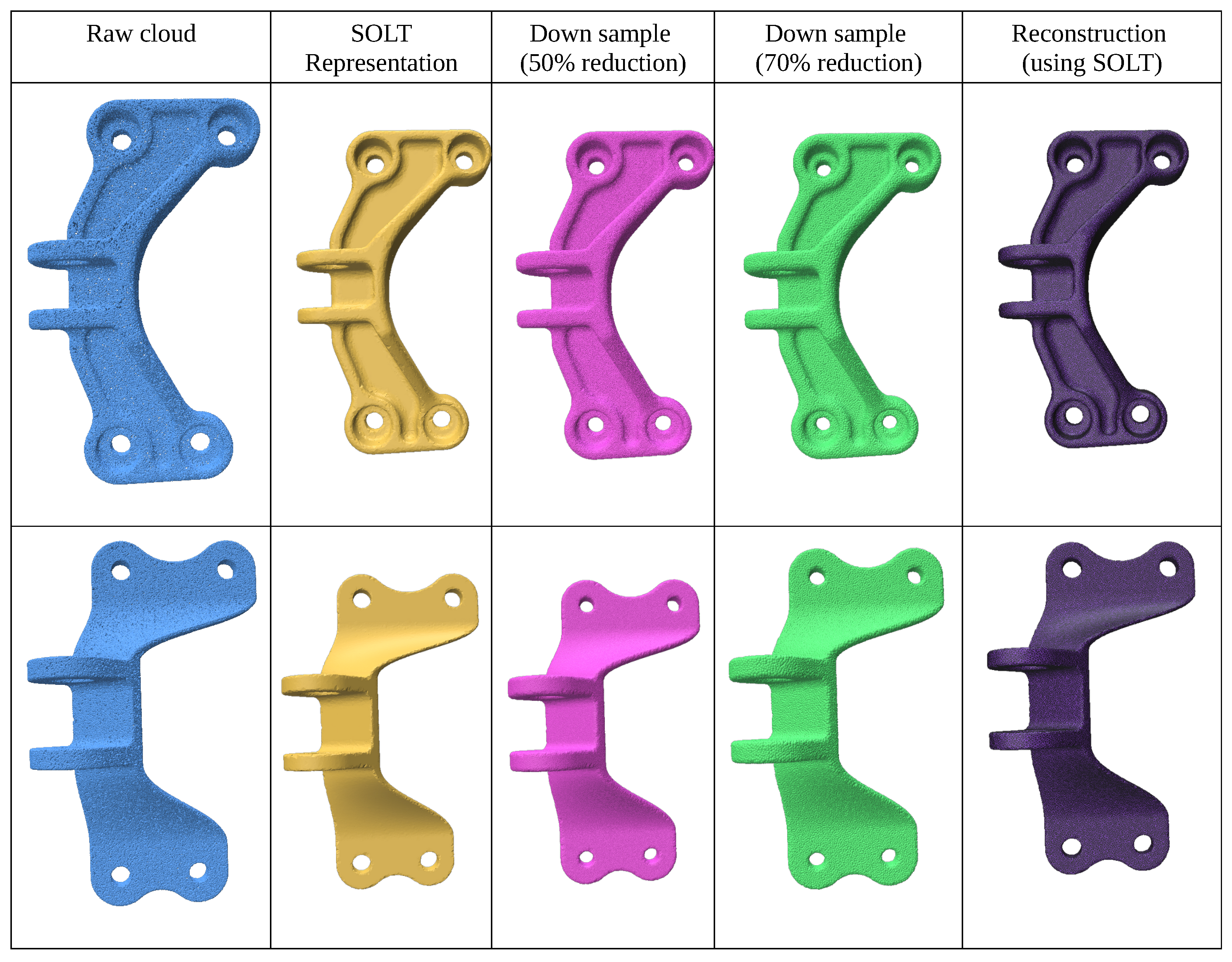 Jimaging 11 00049 g009
