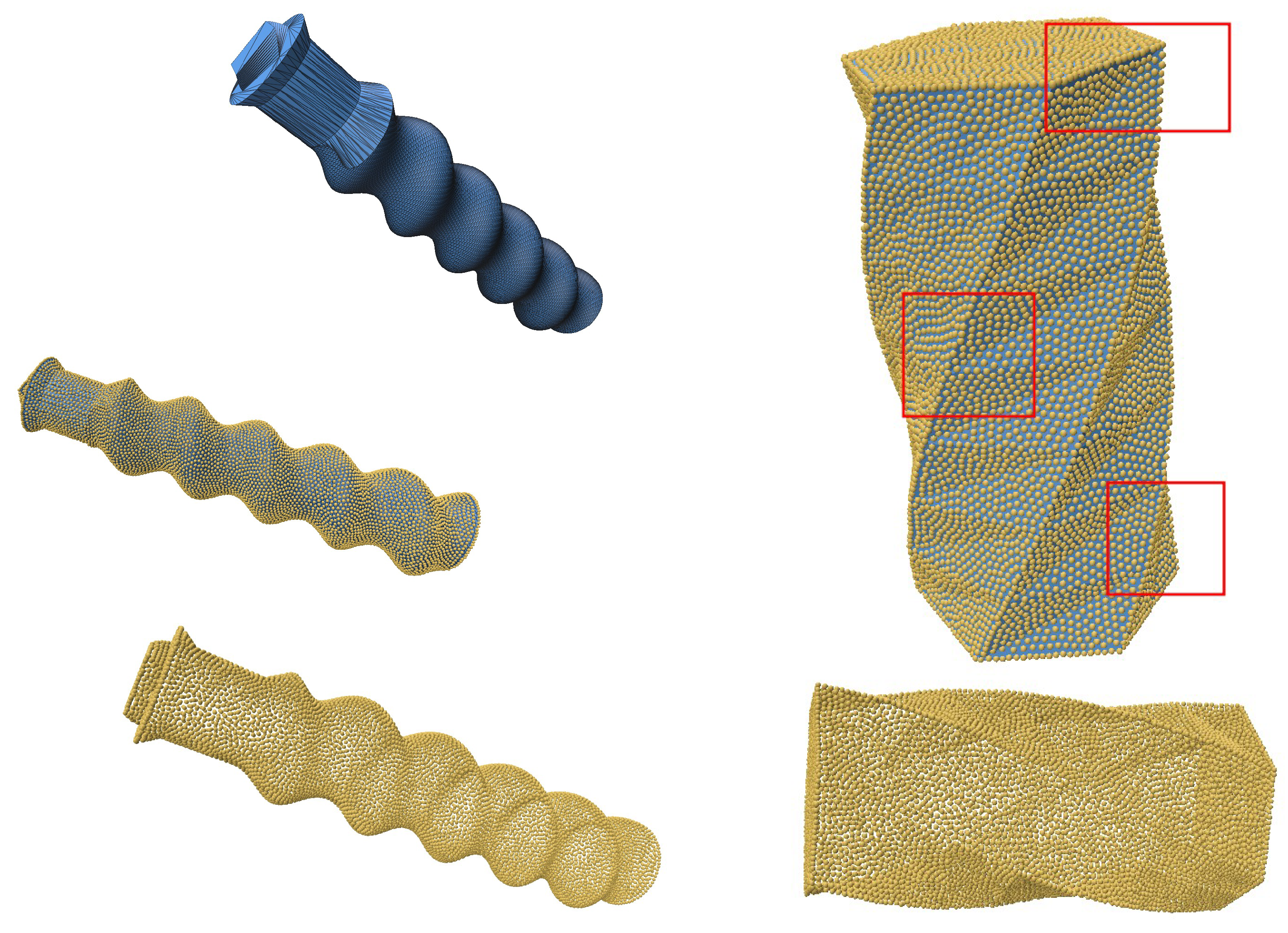 Jimaging 11 00049 g011