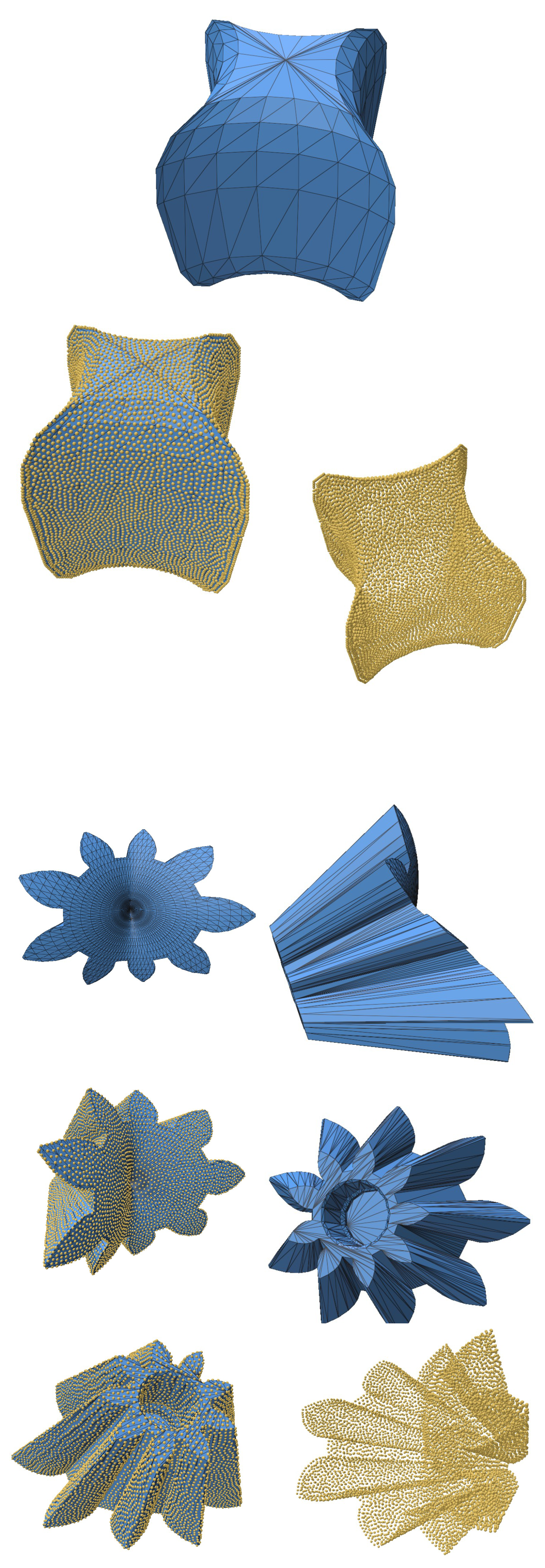 Jimaging 11 00049 g012