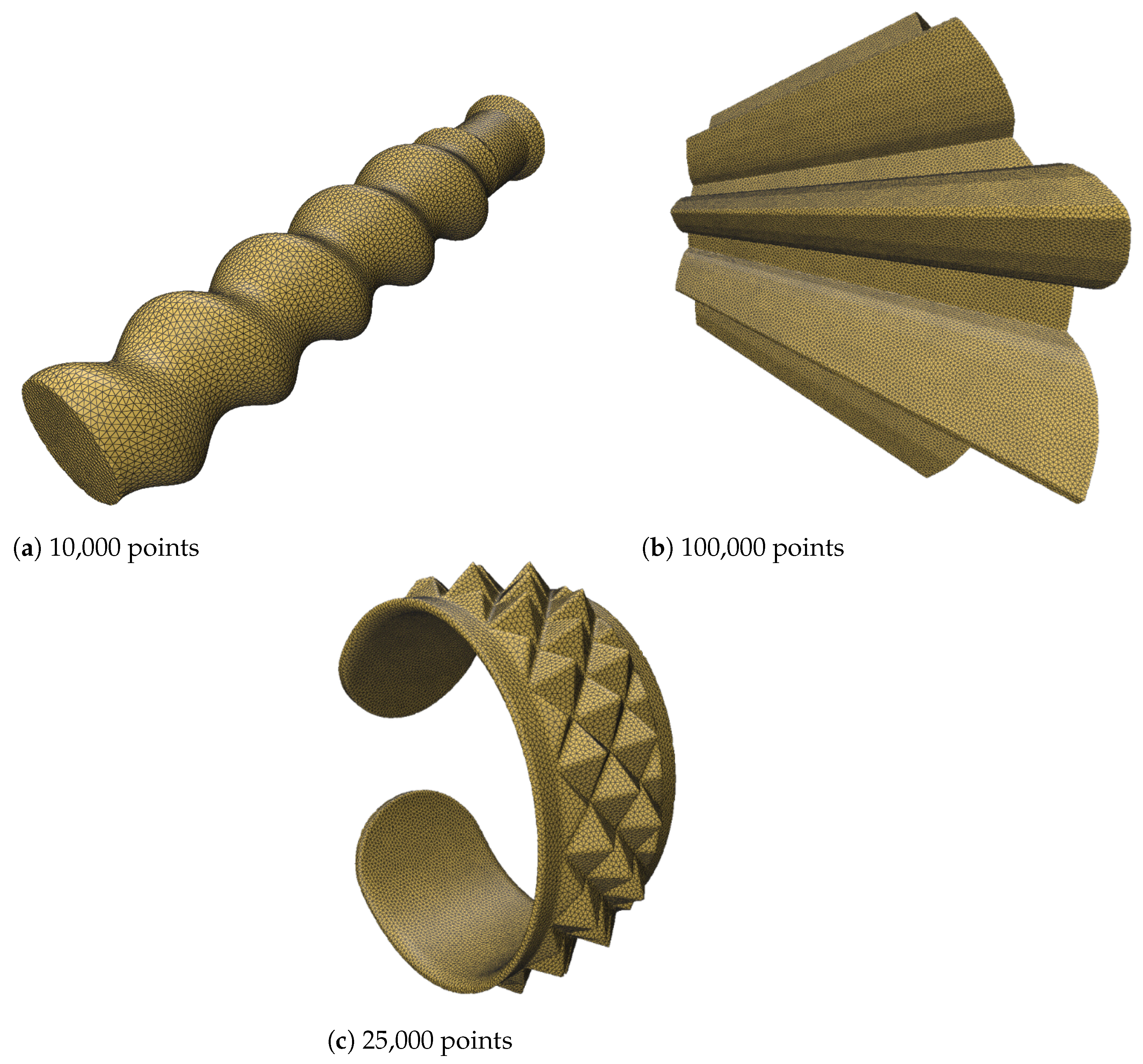 Jimaging 11 00049 g013