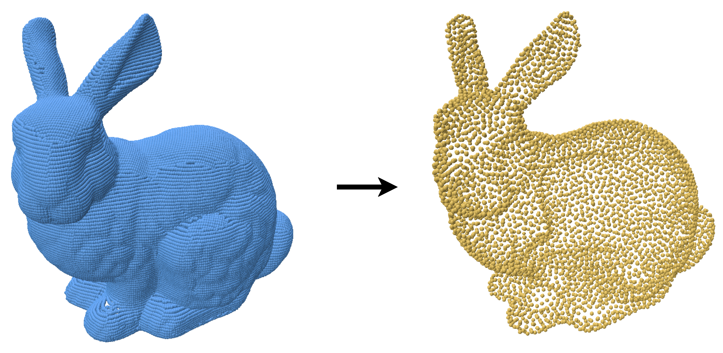 Jimaging 11 00049 g015