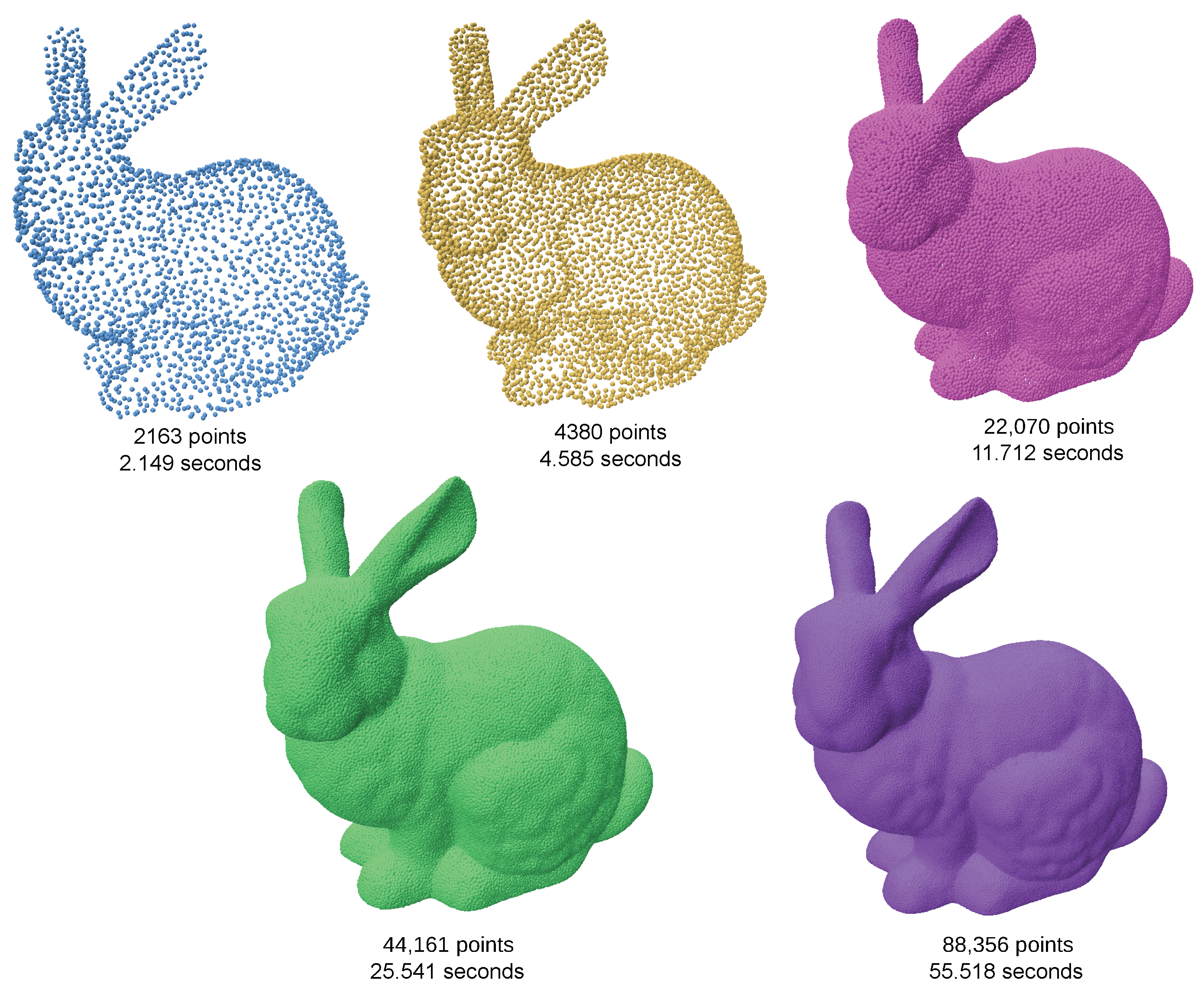 Jimaging 11 00049 g016