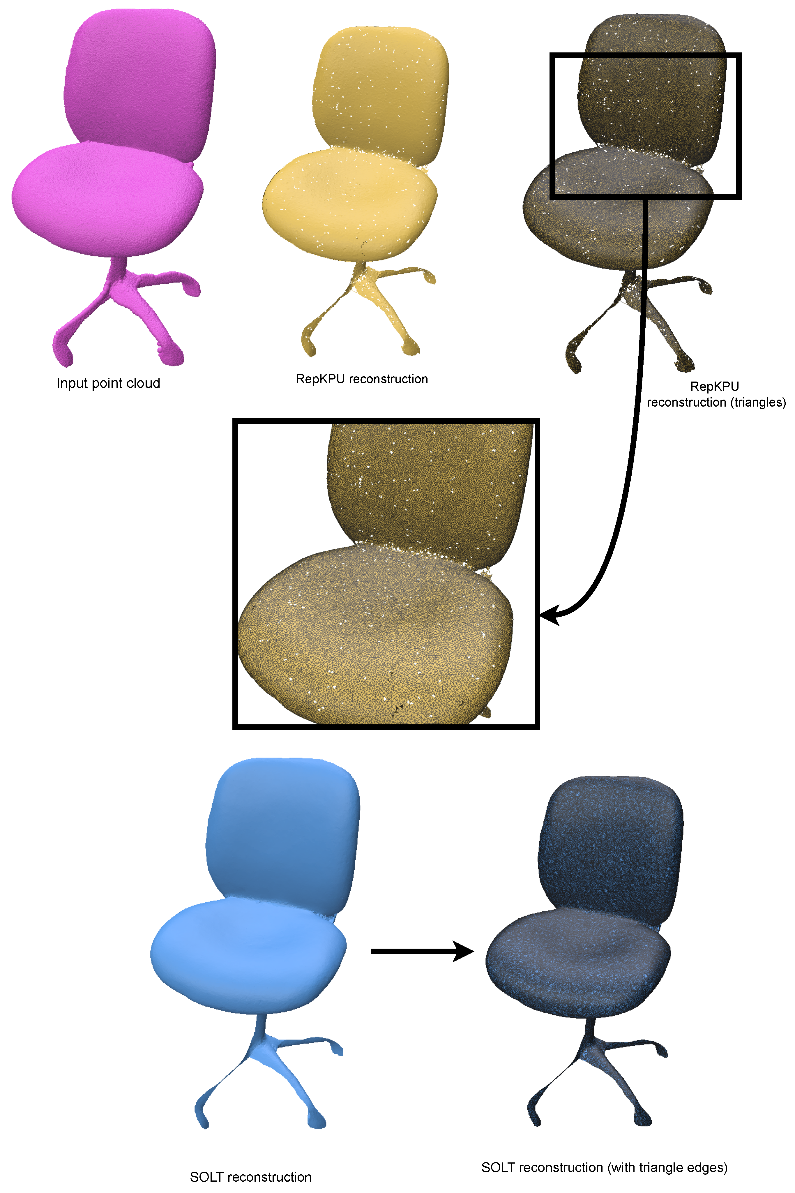 Jimaging 11 00049 g017