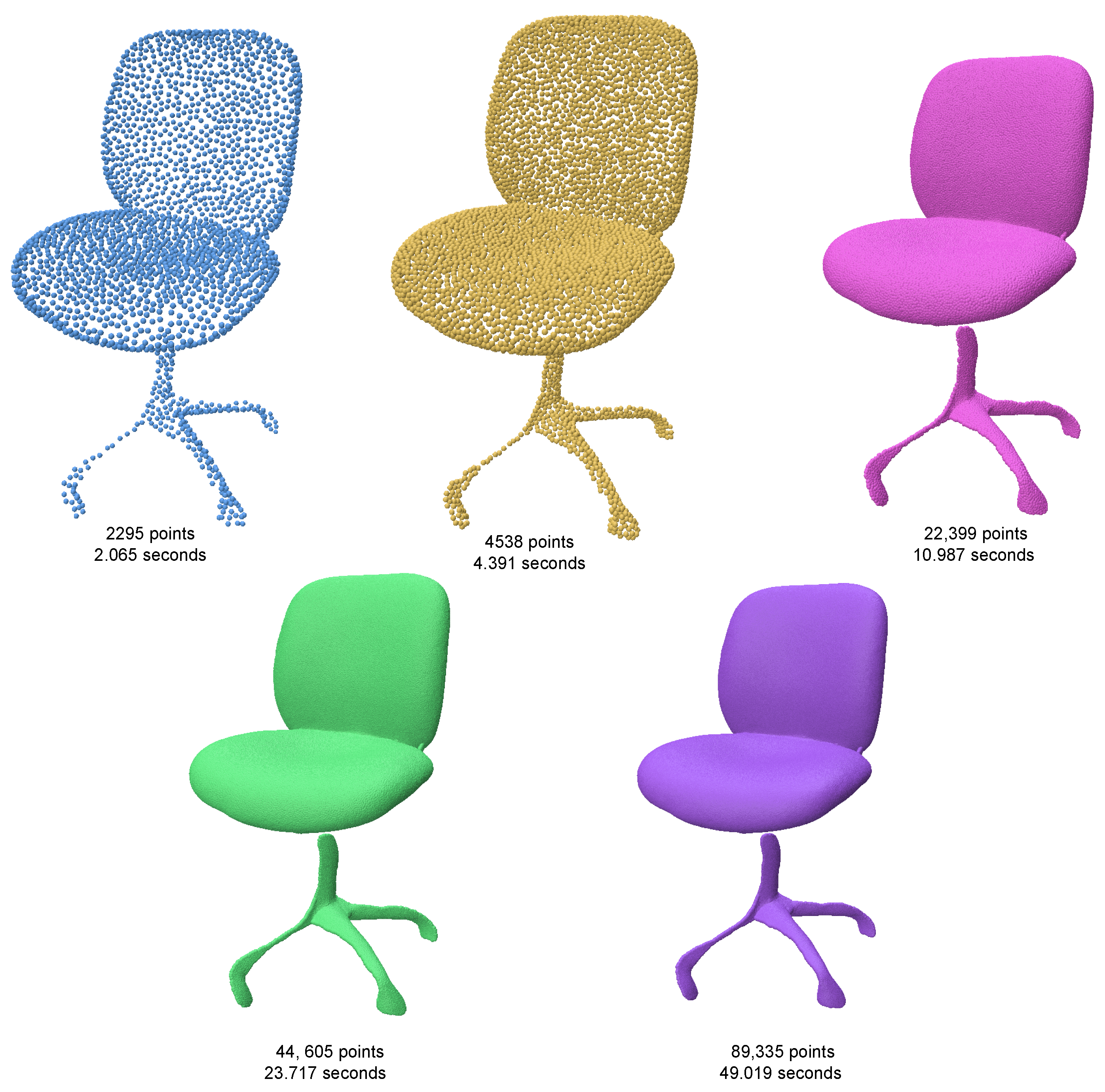 Jimaging 11 00049 g018