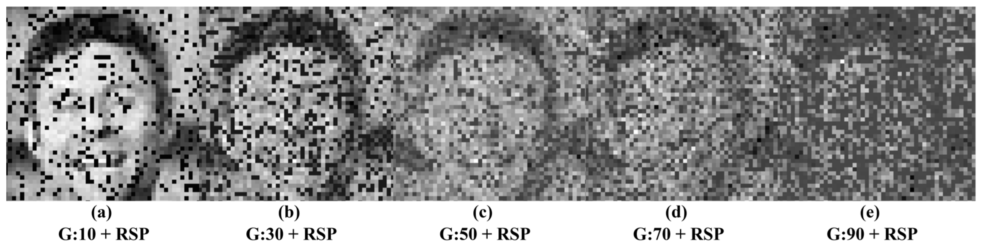 Jimaging 11 00051 g001