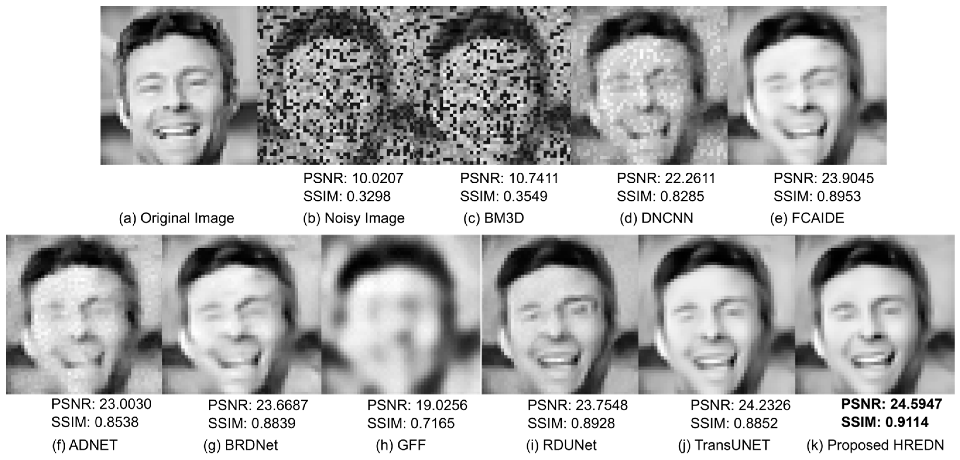 Jimaging 11 00051 g005