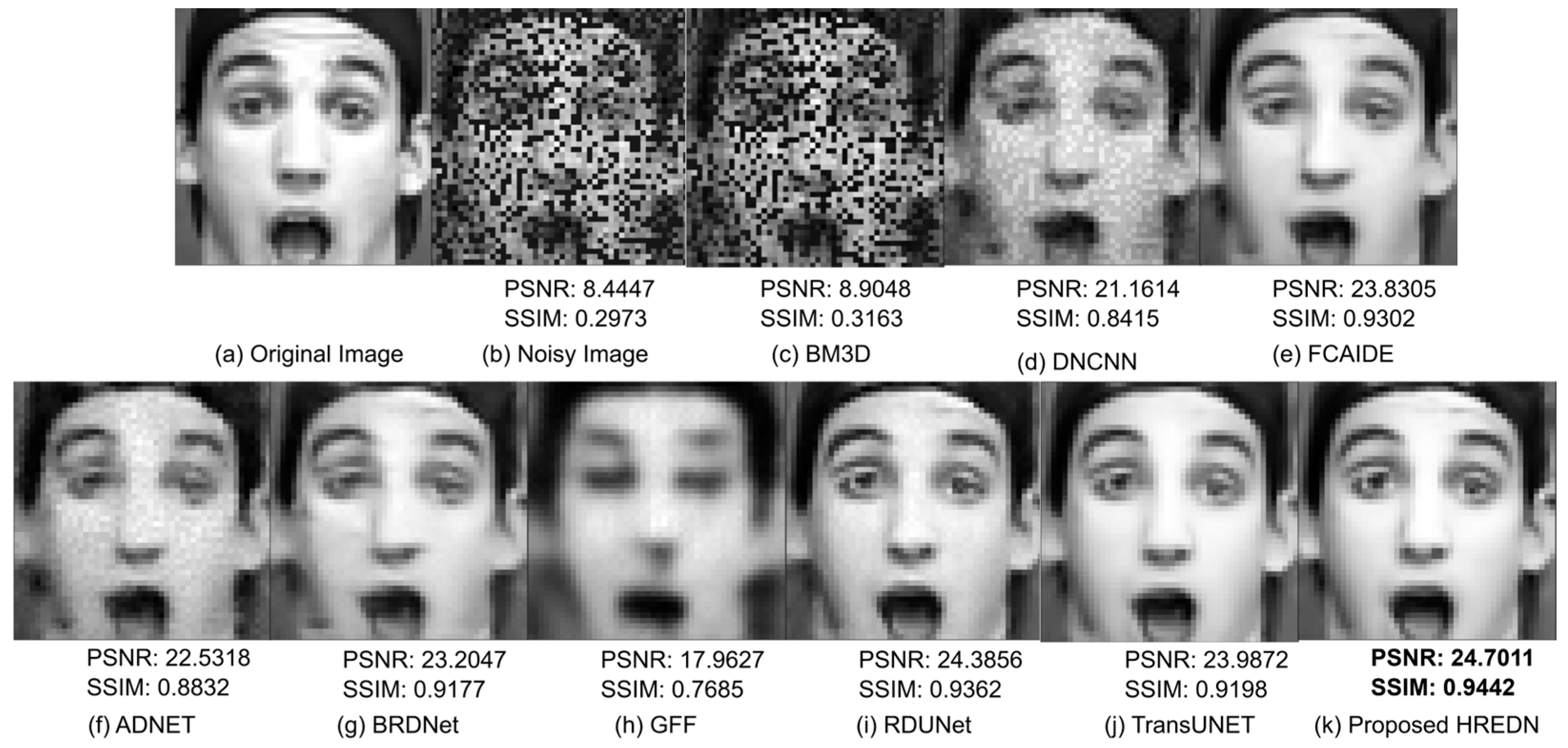 Jimaging 11 00051 g006