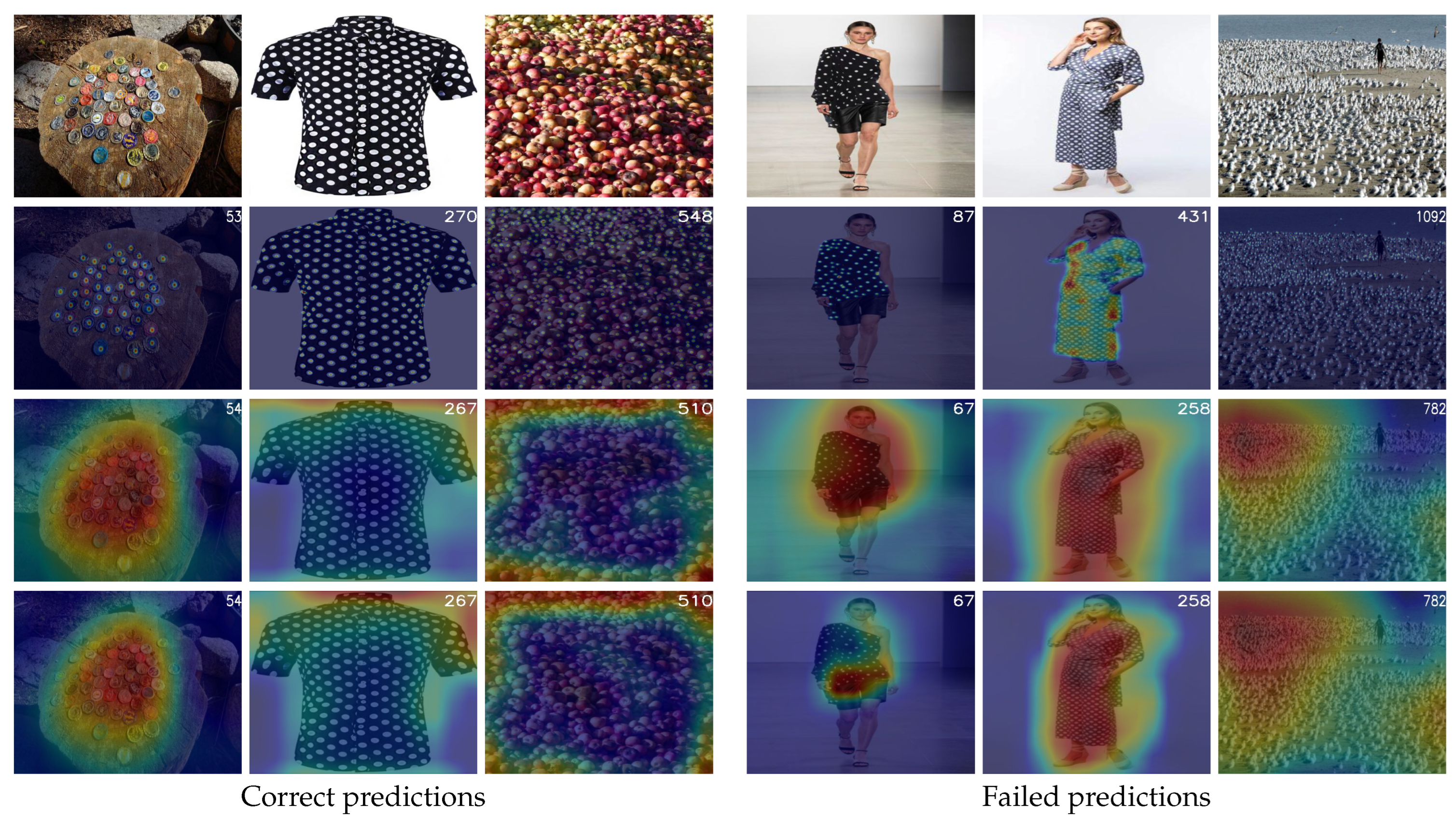 Jimaging 11 00052 g007