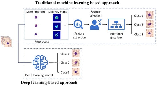 Jimaging 11 00059 g001