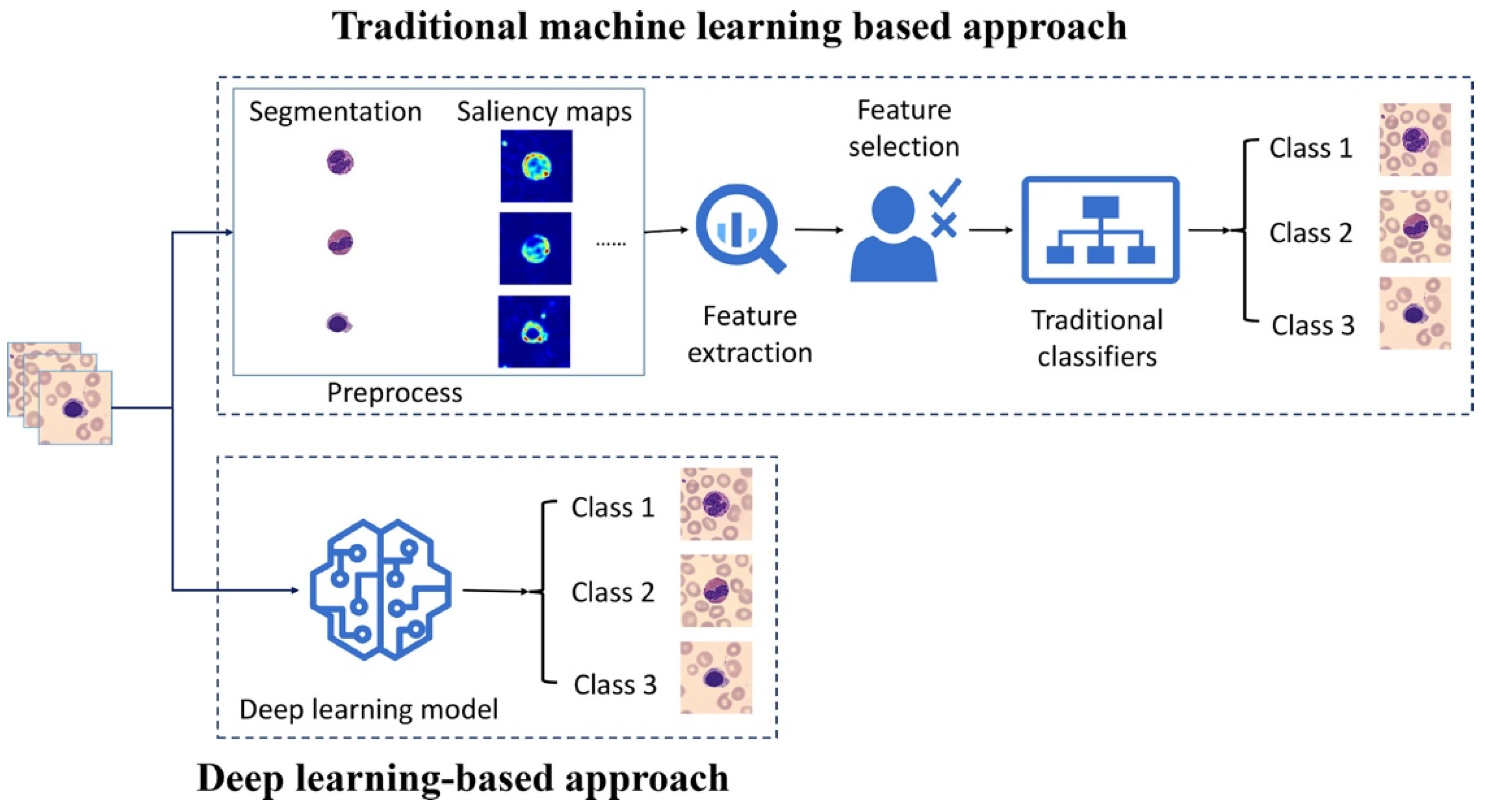 Jimaging 11 00059 g001