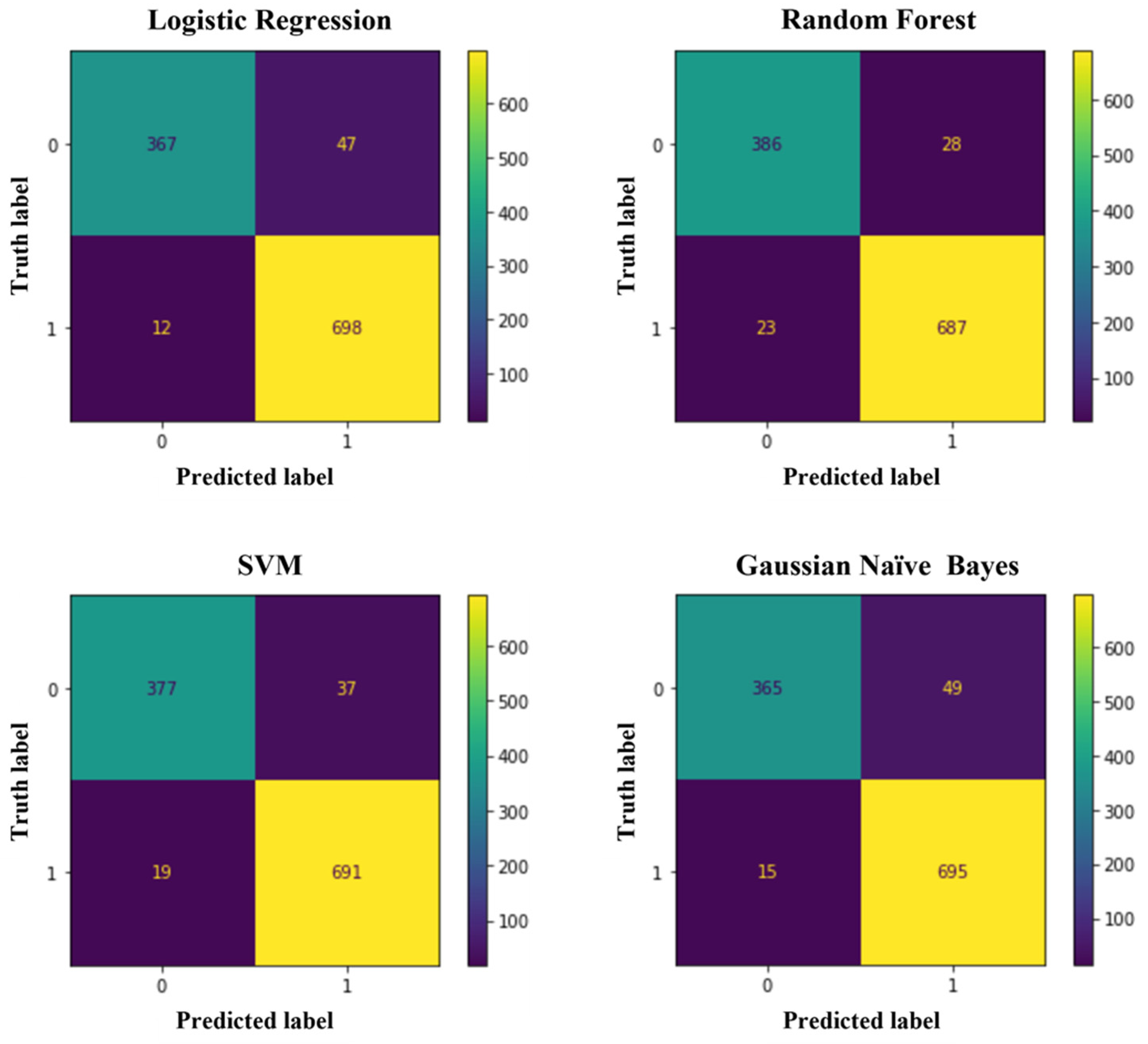 Jimaging 11 00059 g014