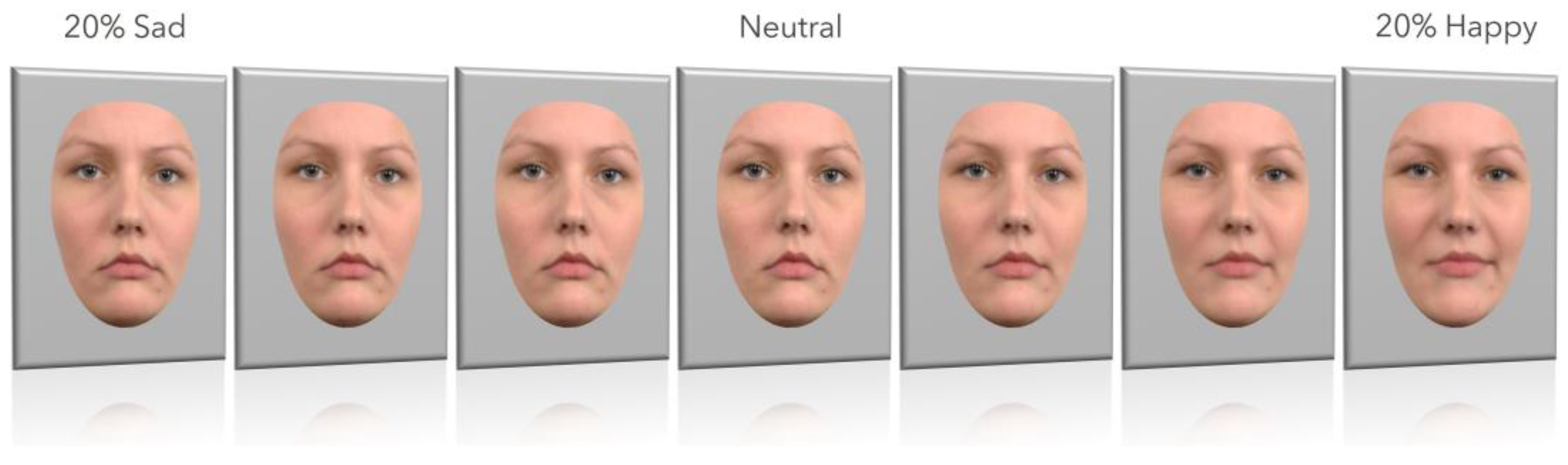 Jimaging 11 00060 g002