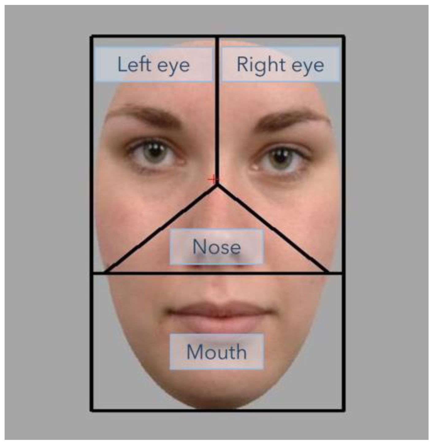 Jimaging 11 00060 g003