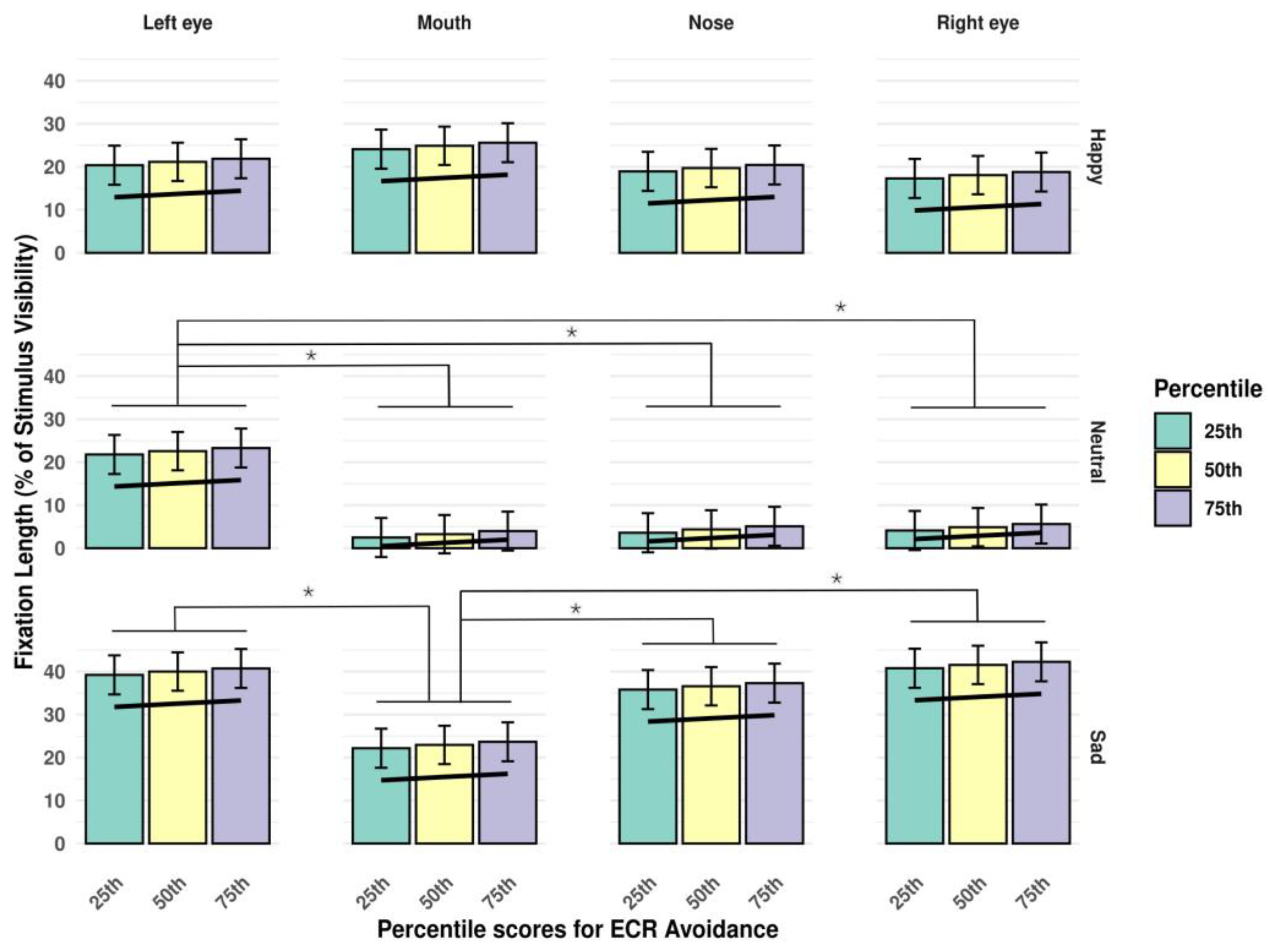 Jimaging 11 00060 g004