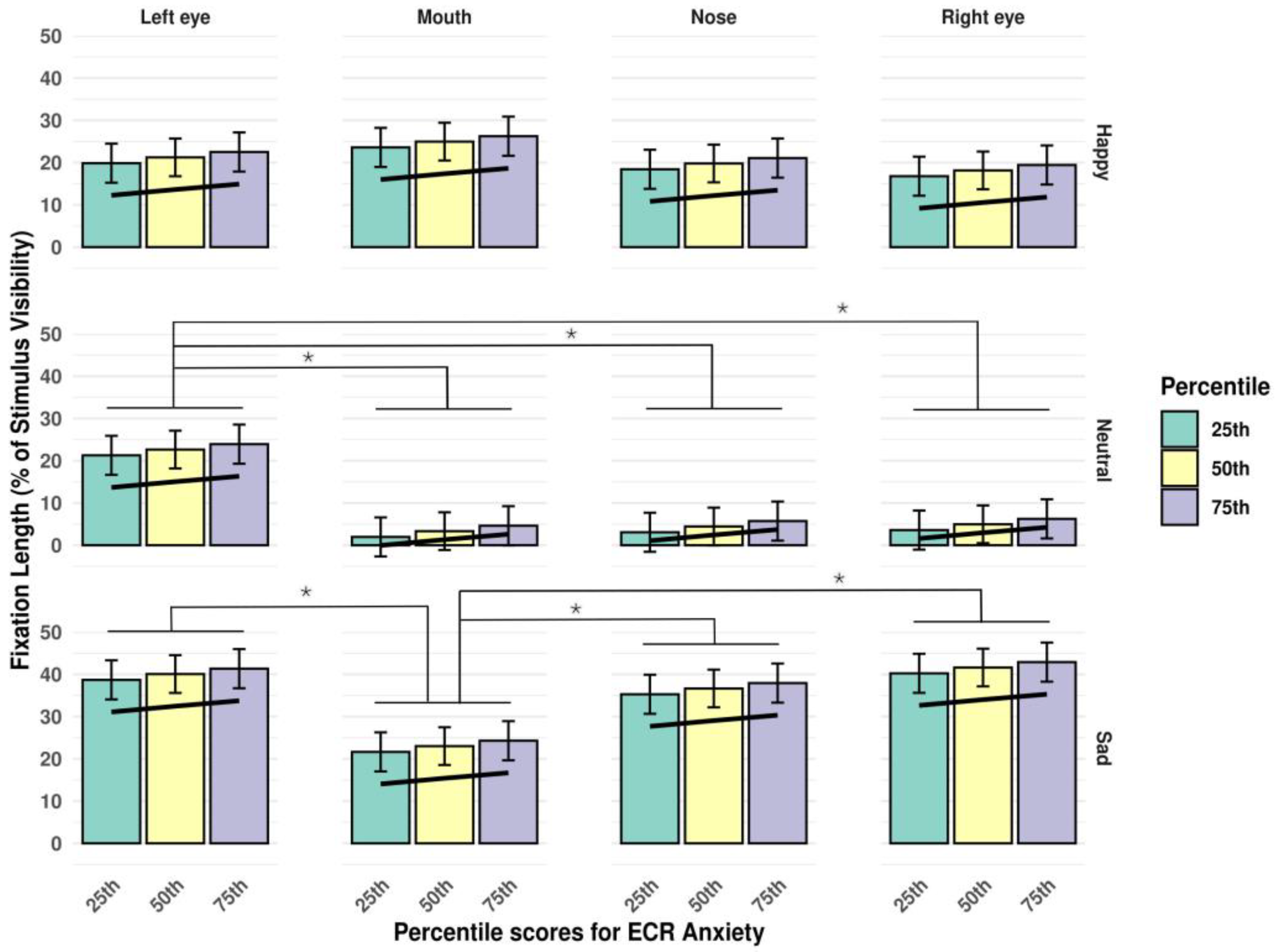 Jimaging 11 00060 g005