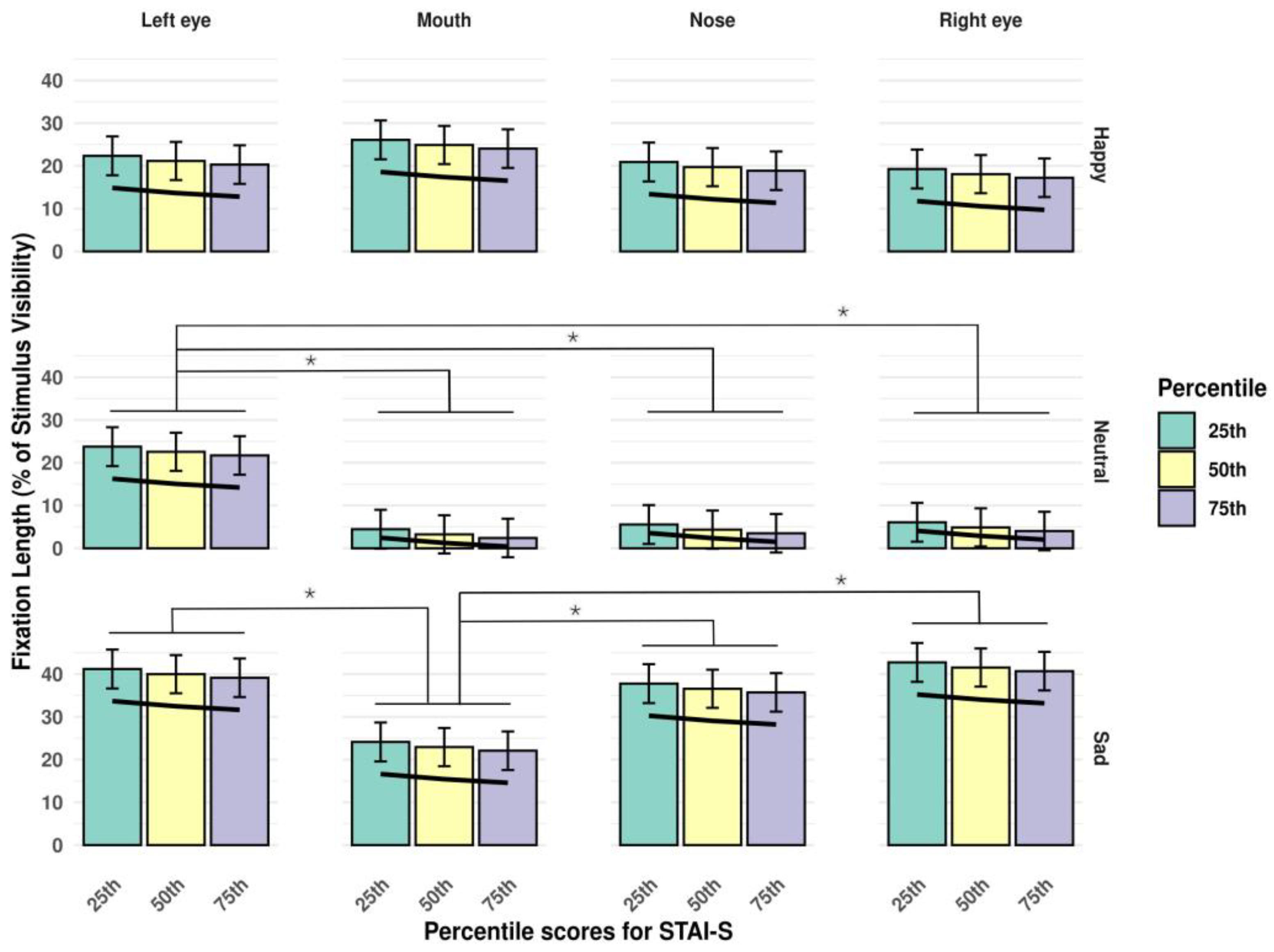 Jimaging 11 00060 g007