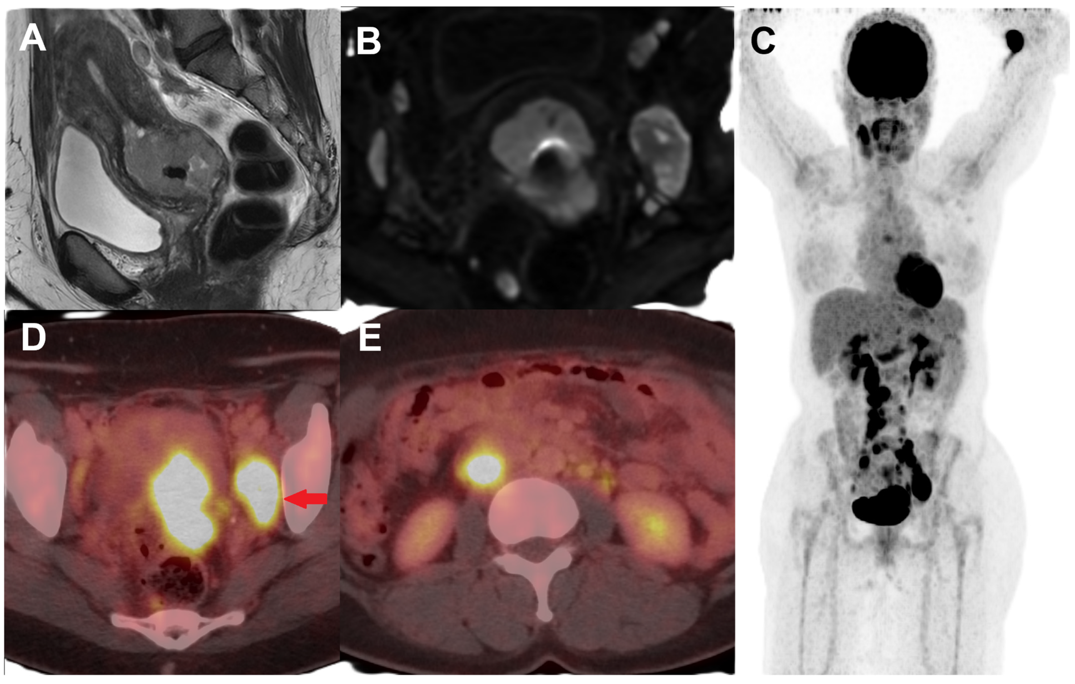 Jimaging 11 00063 g001