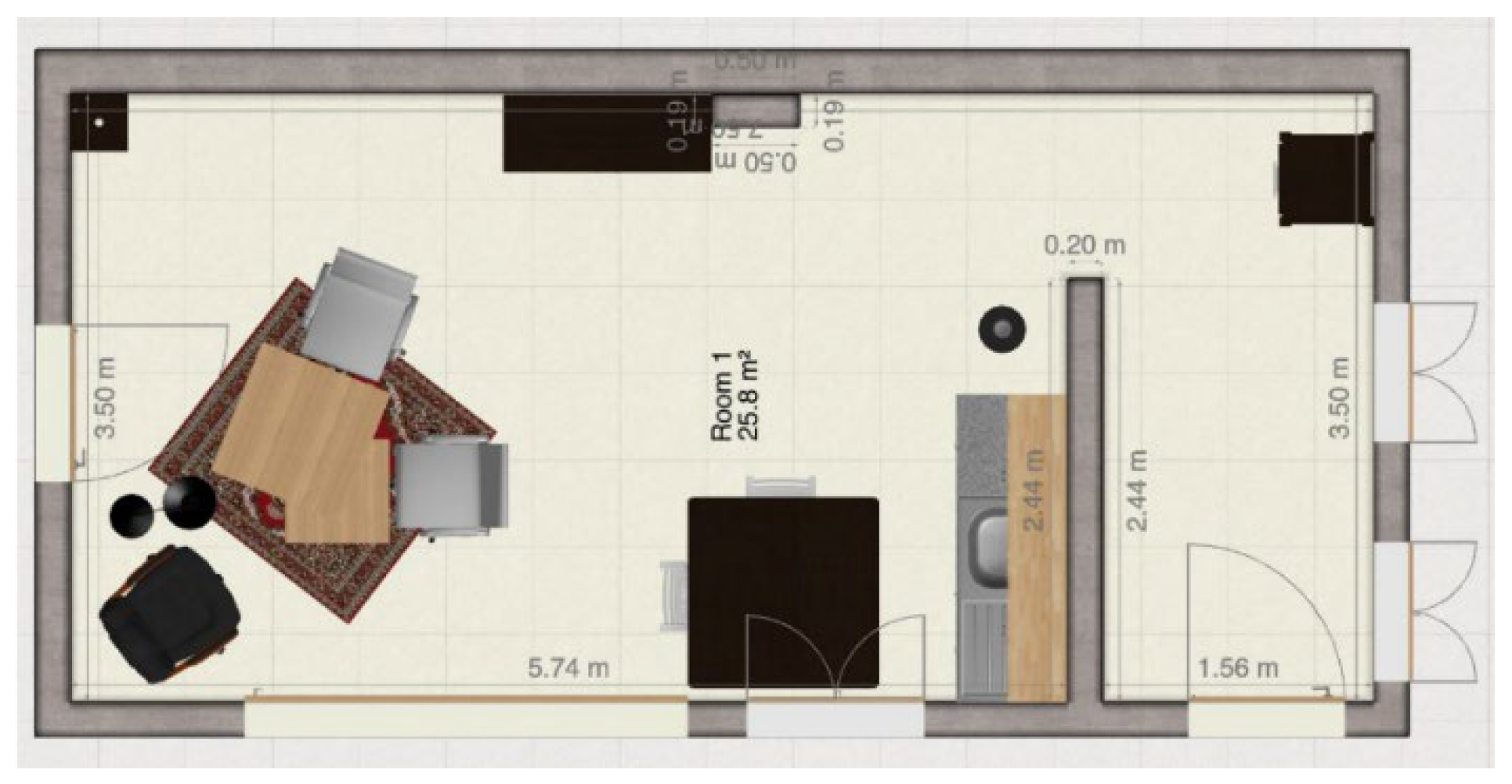 Jimaging 11 00065 g001
