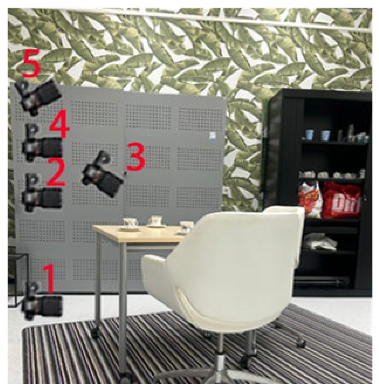 Jimaging 11 00065 g003