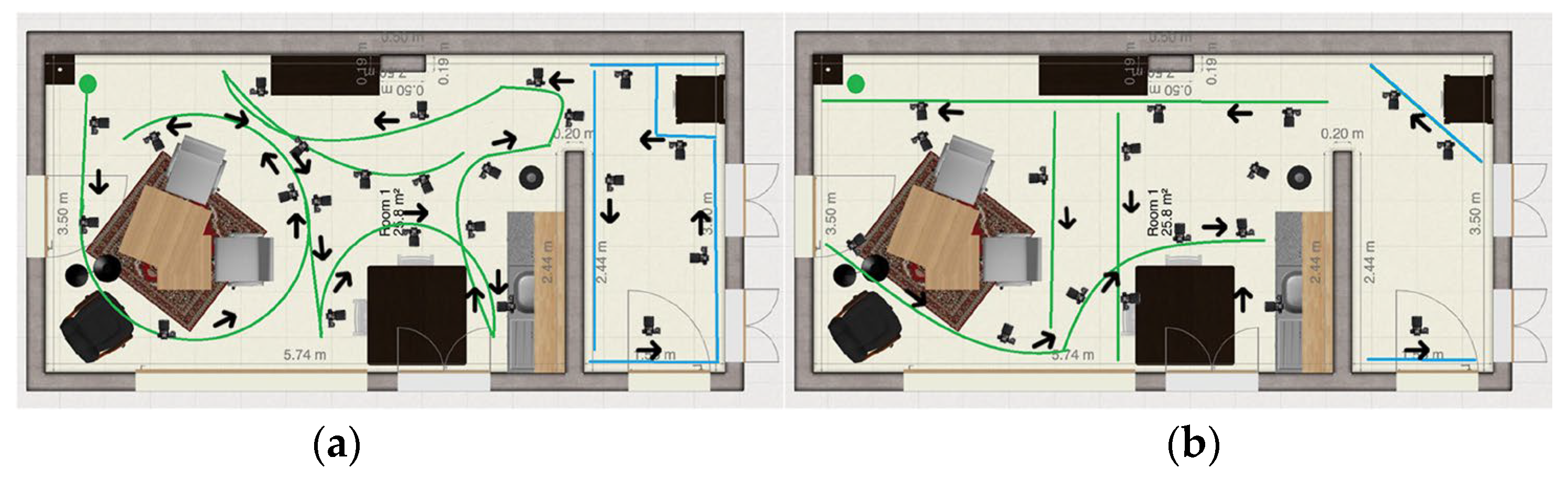 Jimaging 11 00065 g005