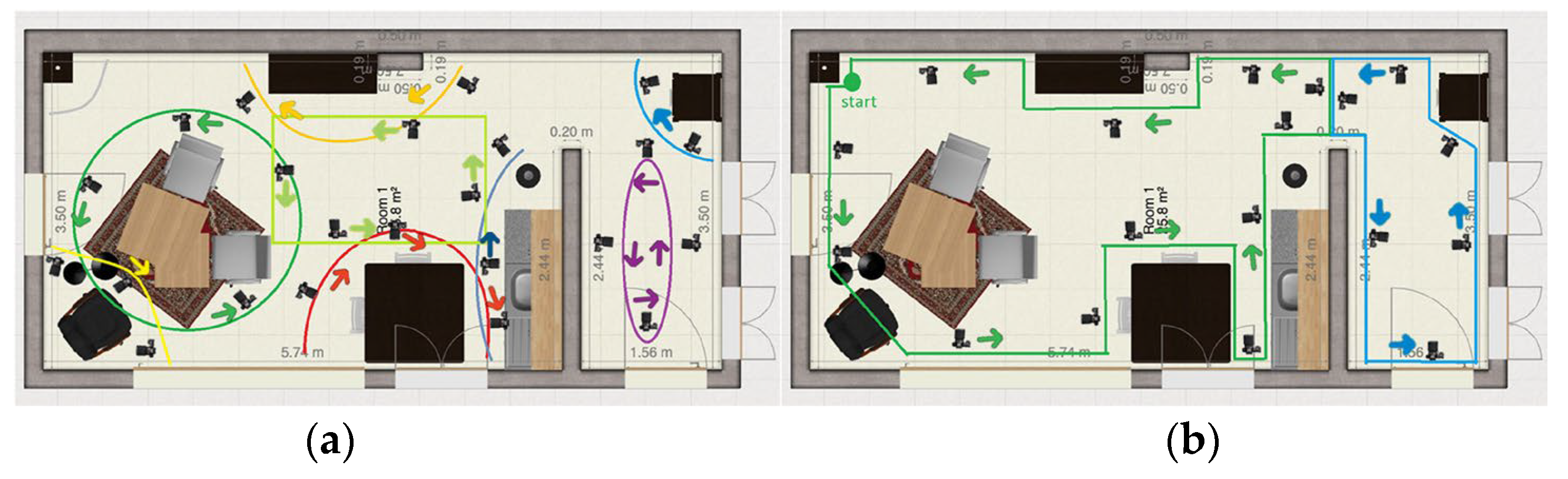 Jimaging 11 00065 g006