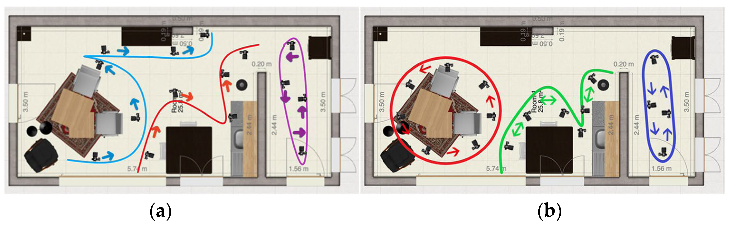 Jimaging 11 00065 g007