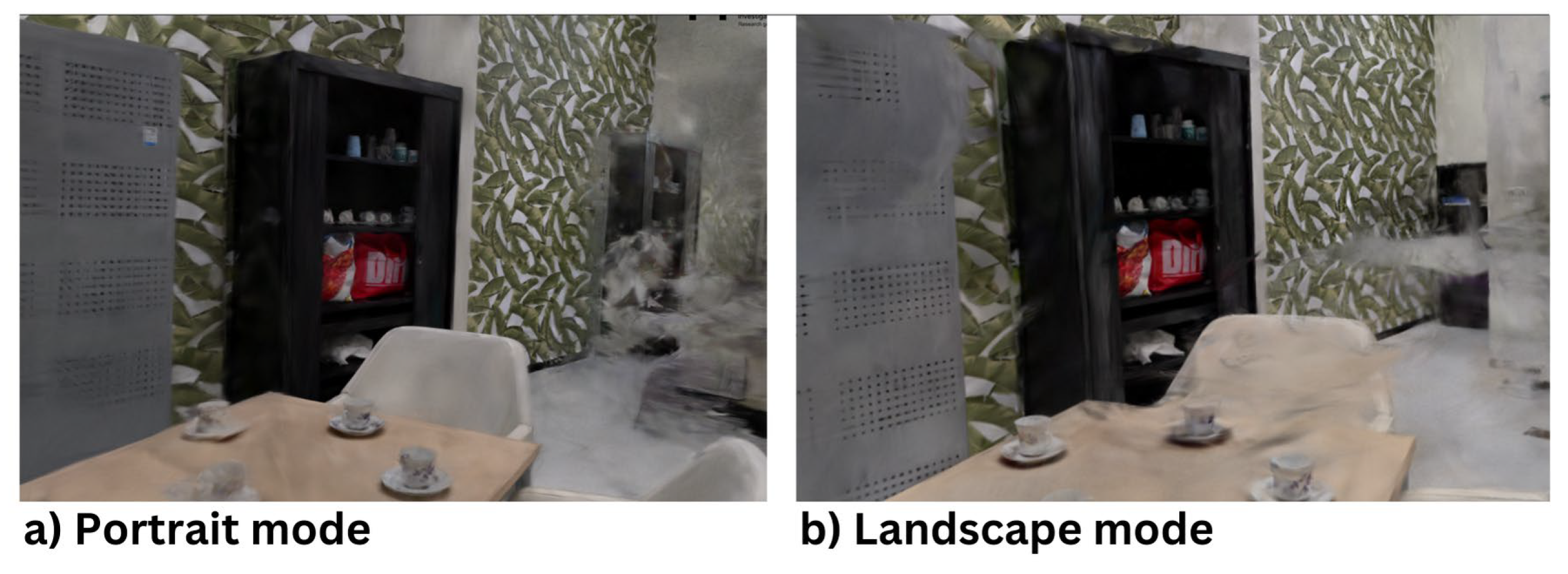 Jimaging 11 00065 g009