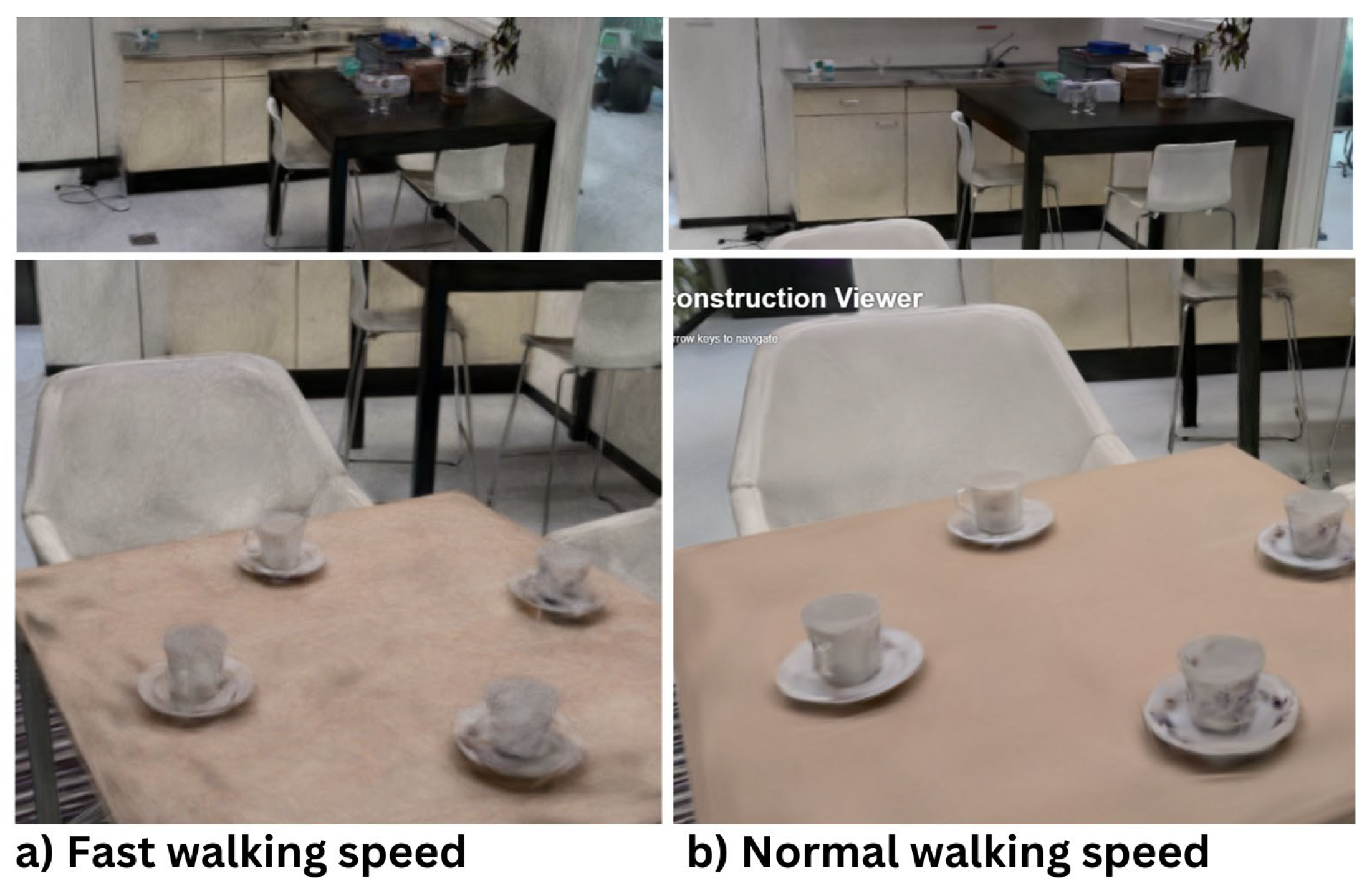 Jimaging 11 00065 g010