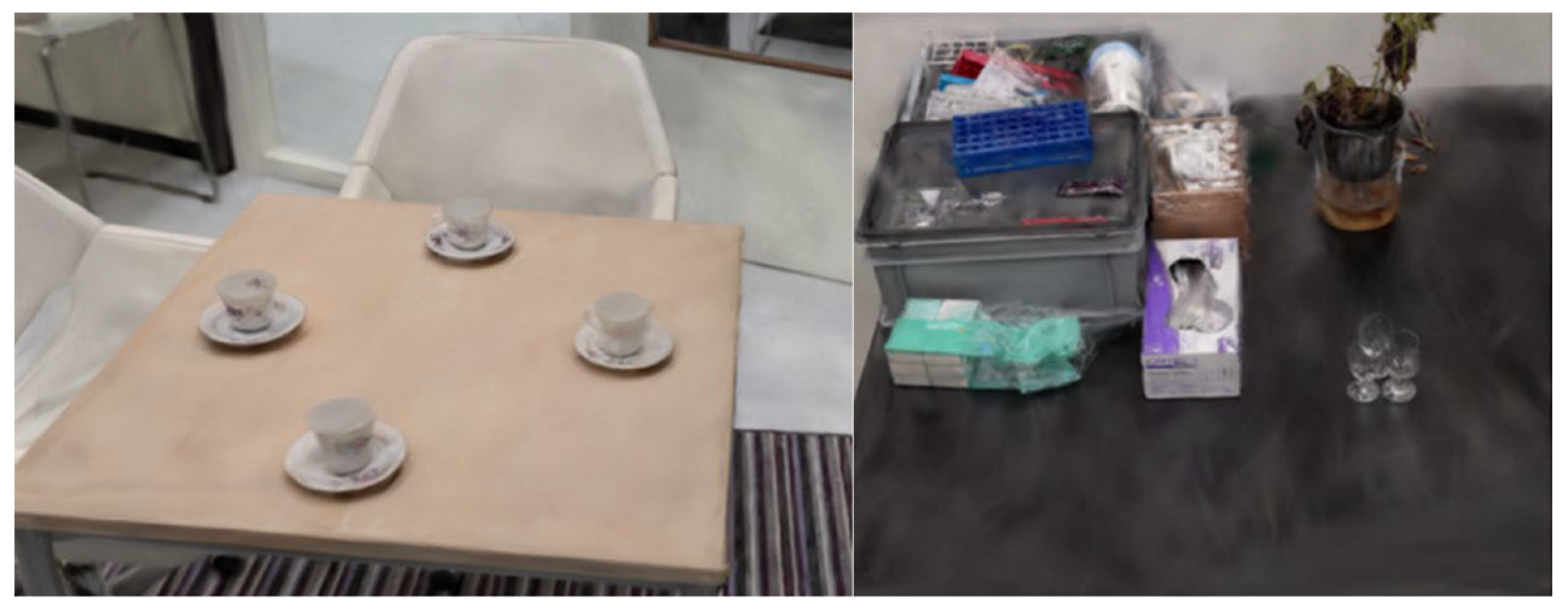 Jimaging 11 00065 g012