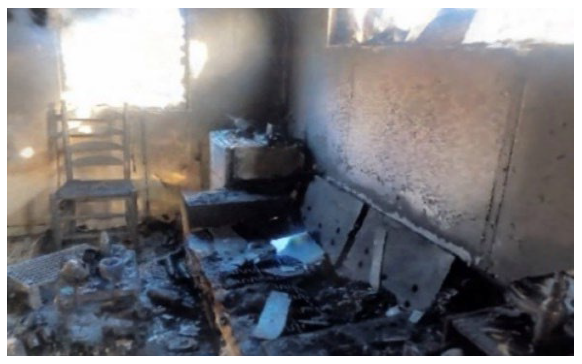 Jimaging 11 00065 g016