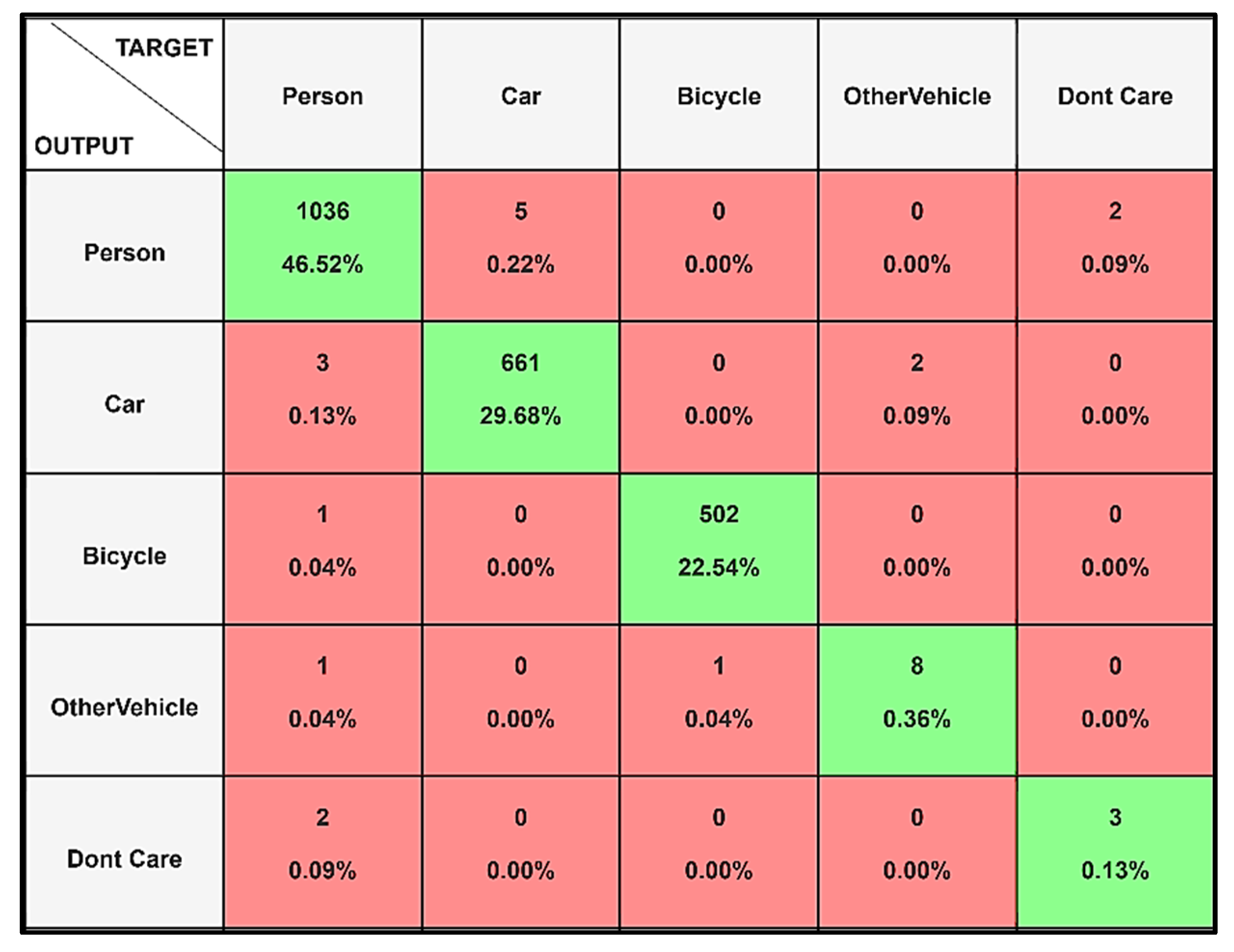 Jimaging 11 00069 g003