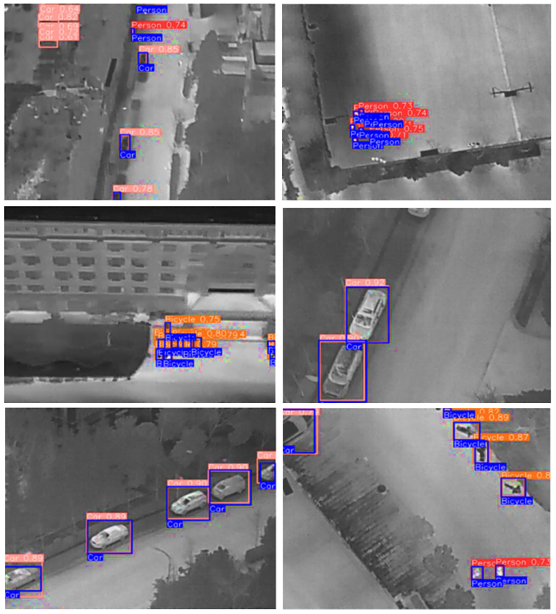 Jimaging 11 00069 g004