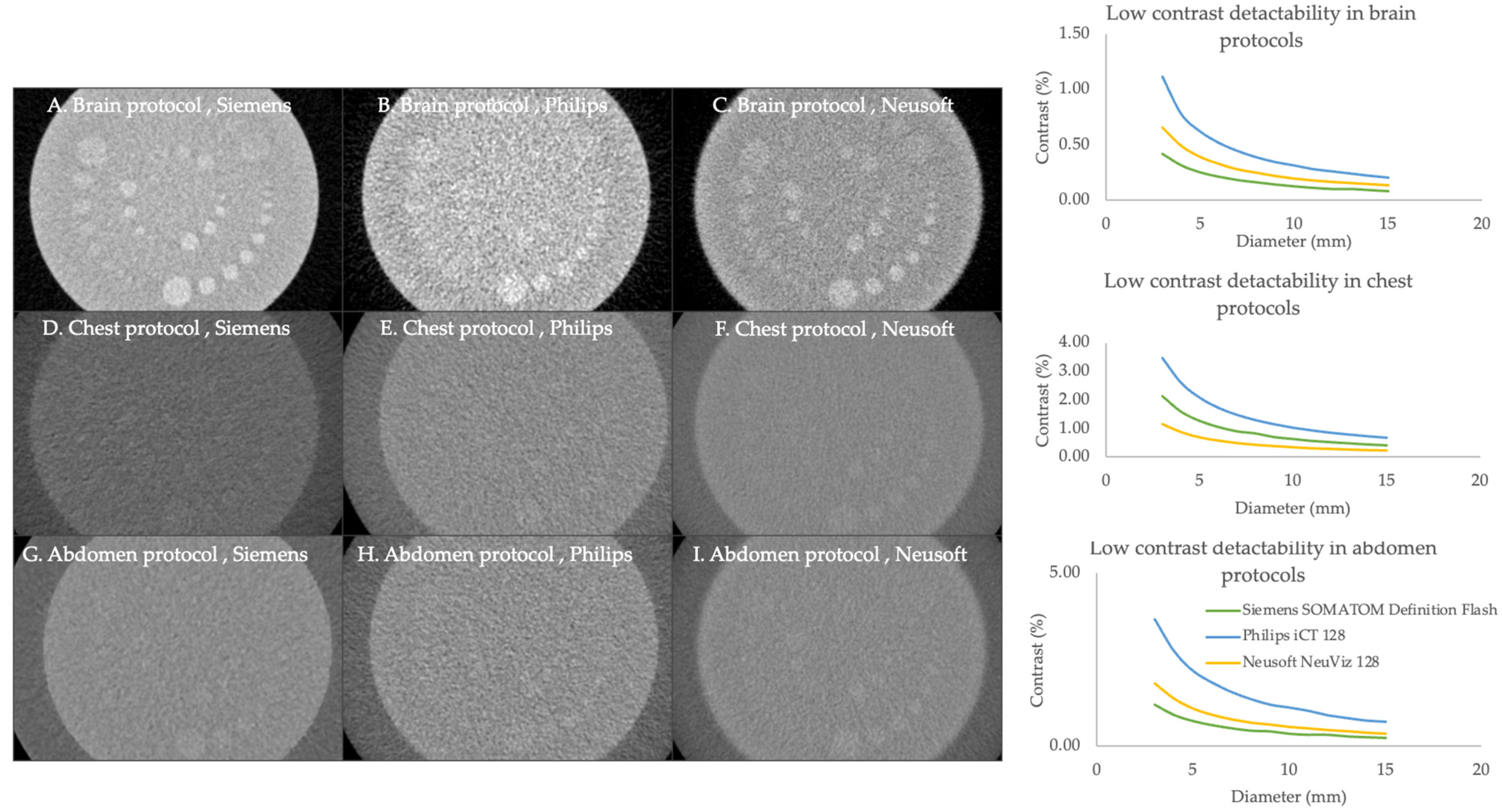 Jimaging 11 00070 g003