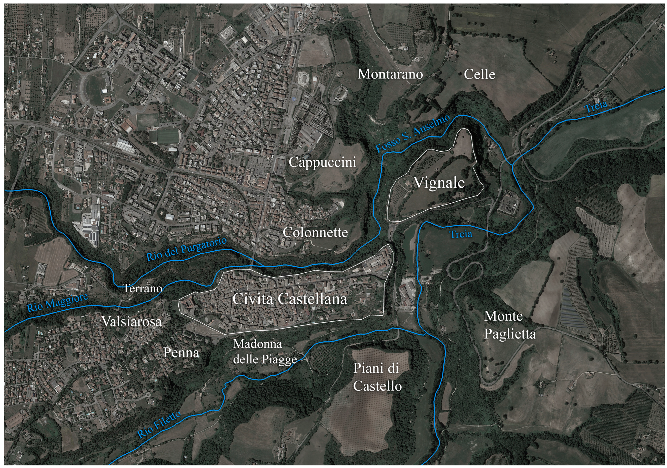 Jimaging 11 00071 g001