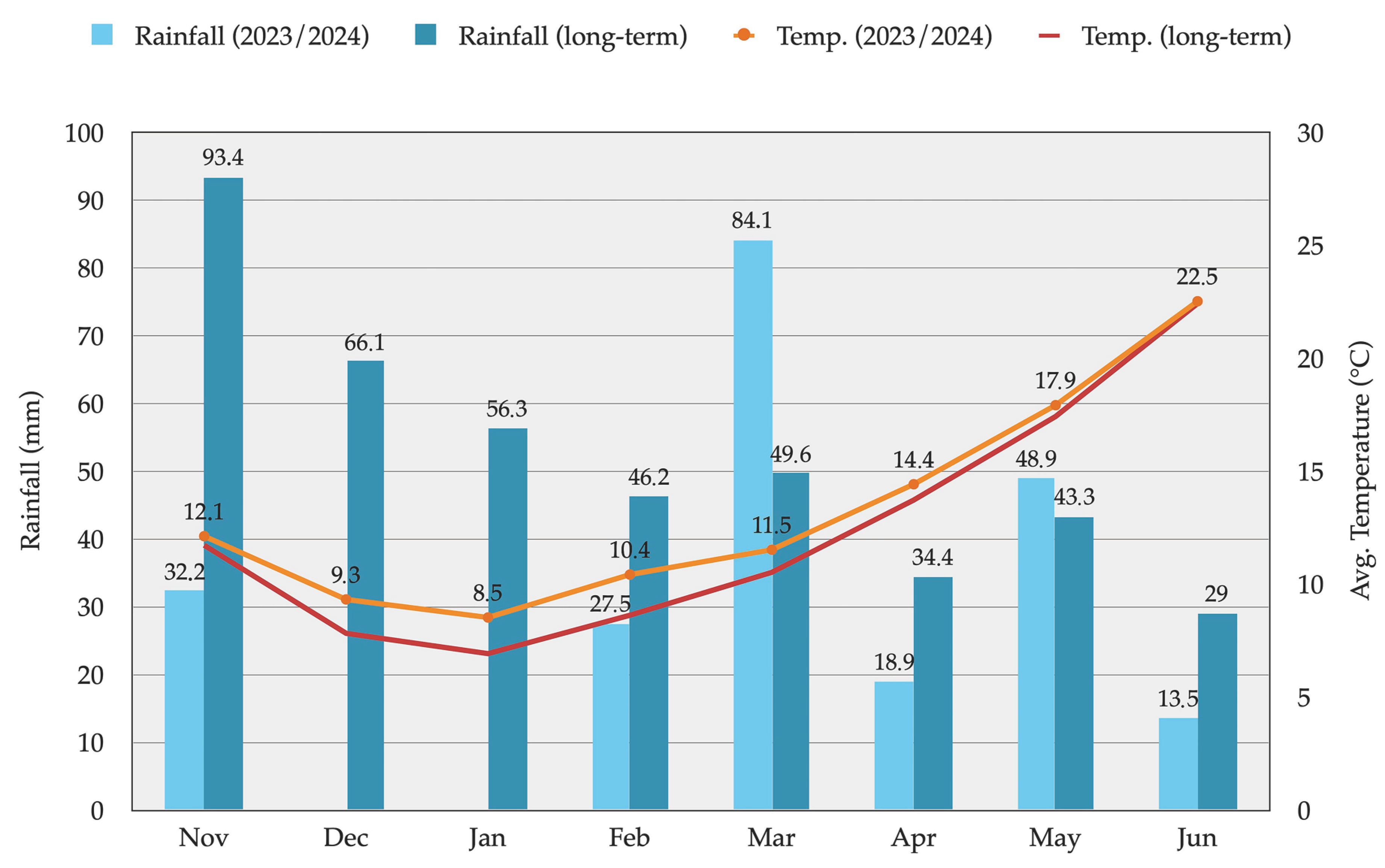 Jimaging 11 00071 g004