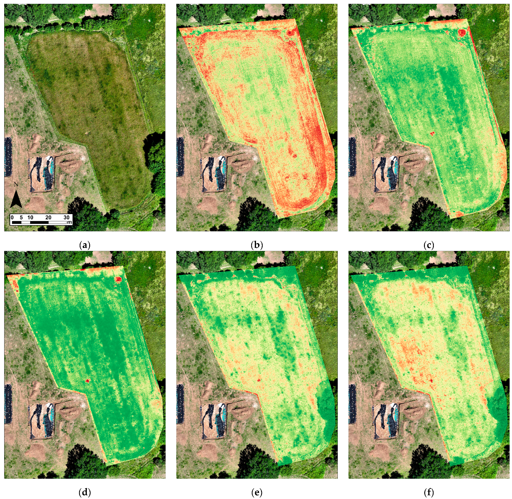 Jimaging 11 00071 g005