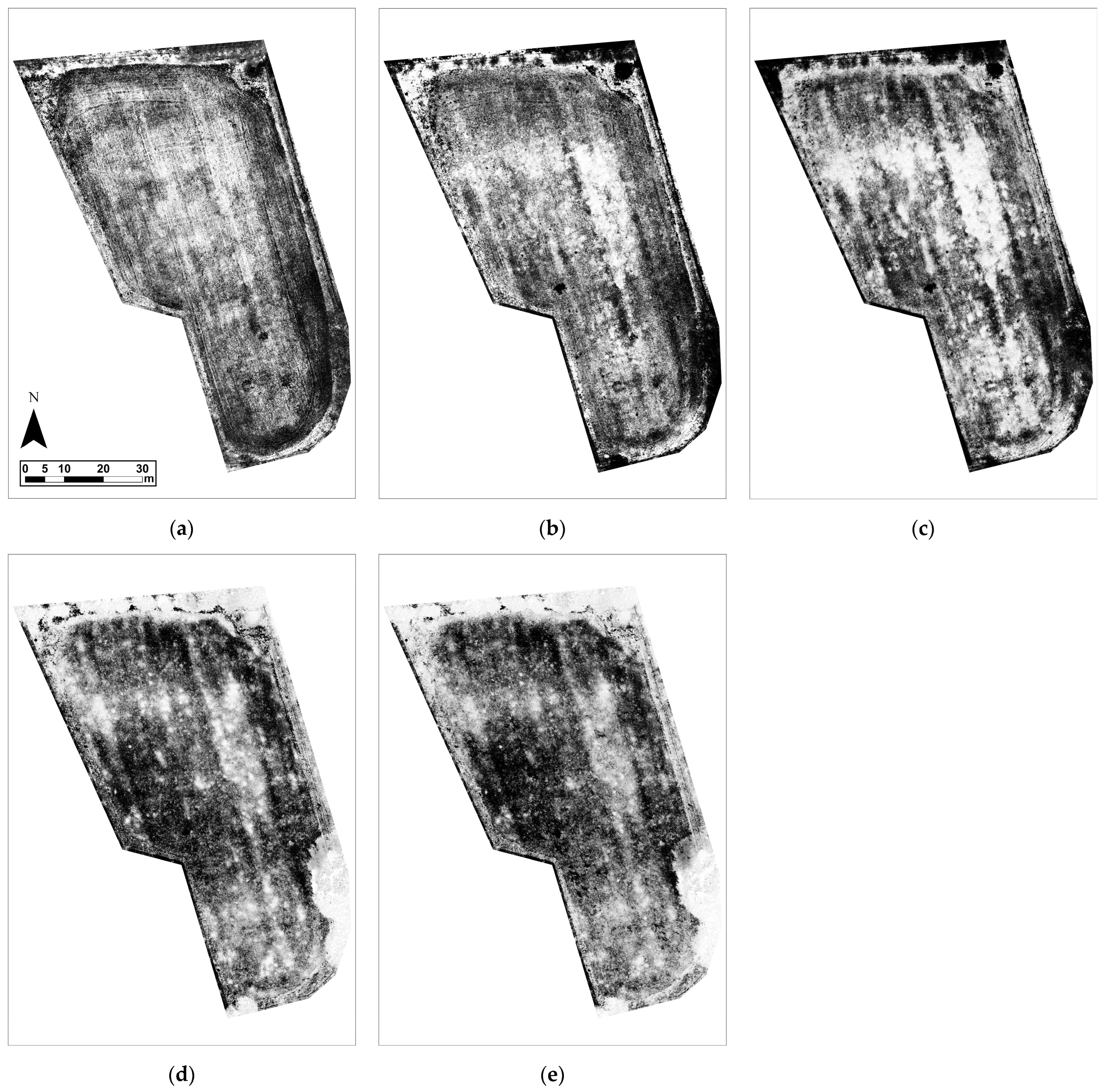 Jimaging 11 00071 g006