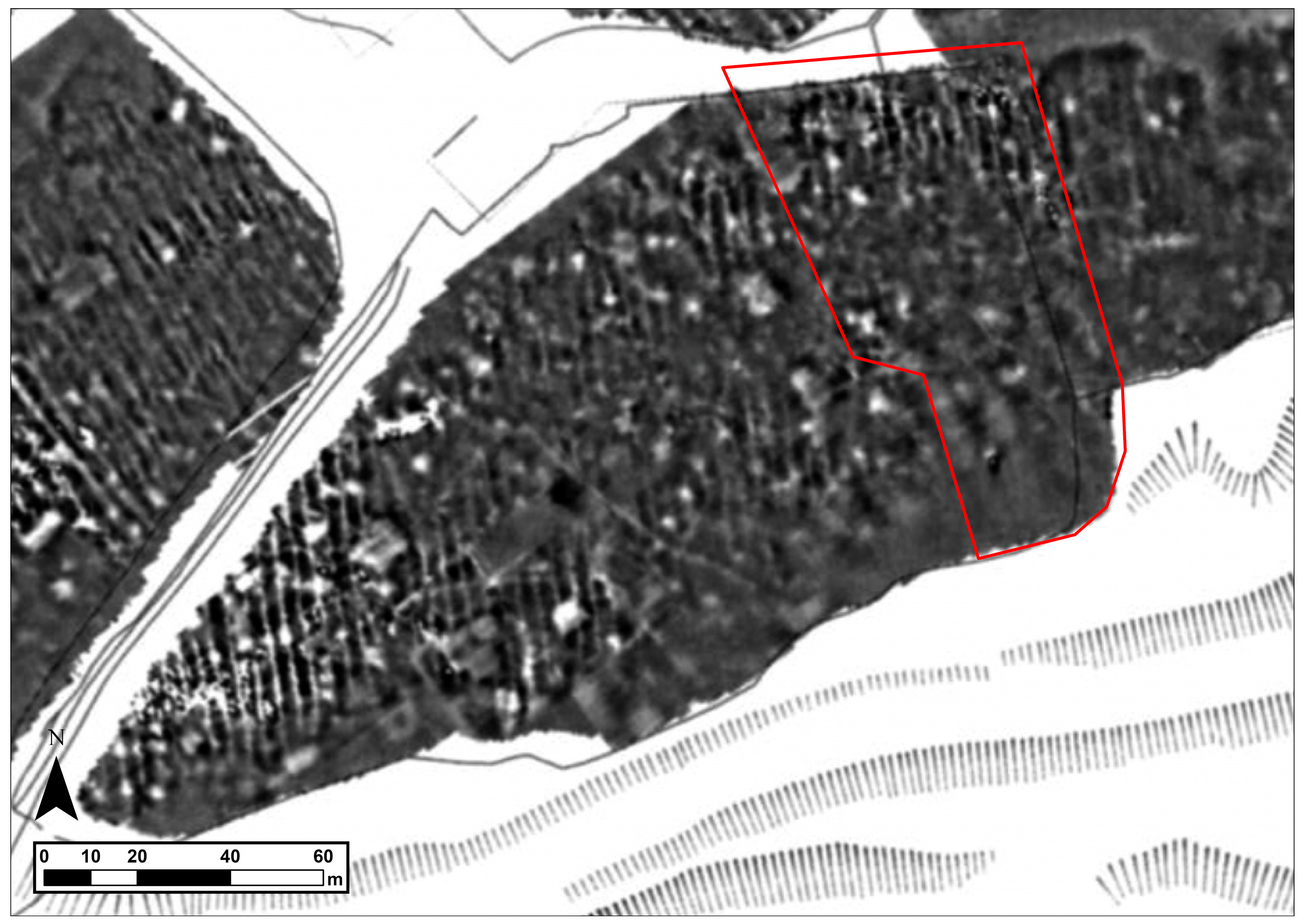 Jimaging 11 00071 g008