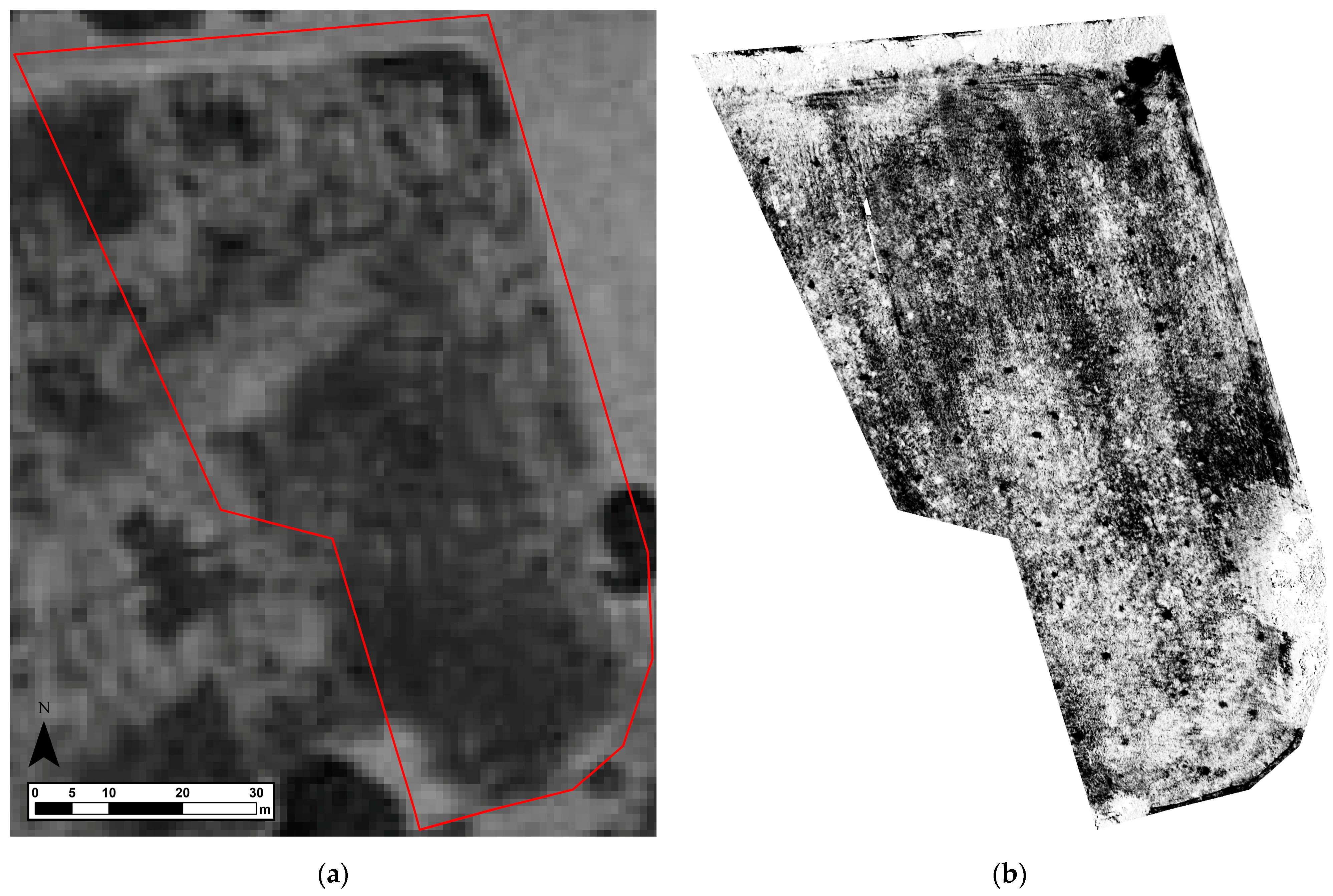 Jimaging 11 00071 g009